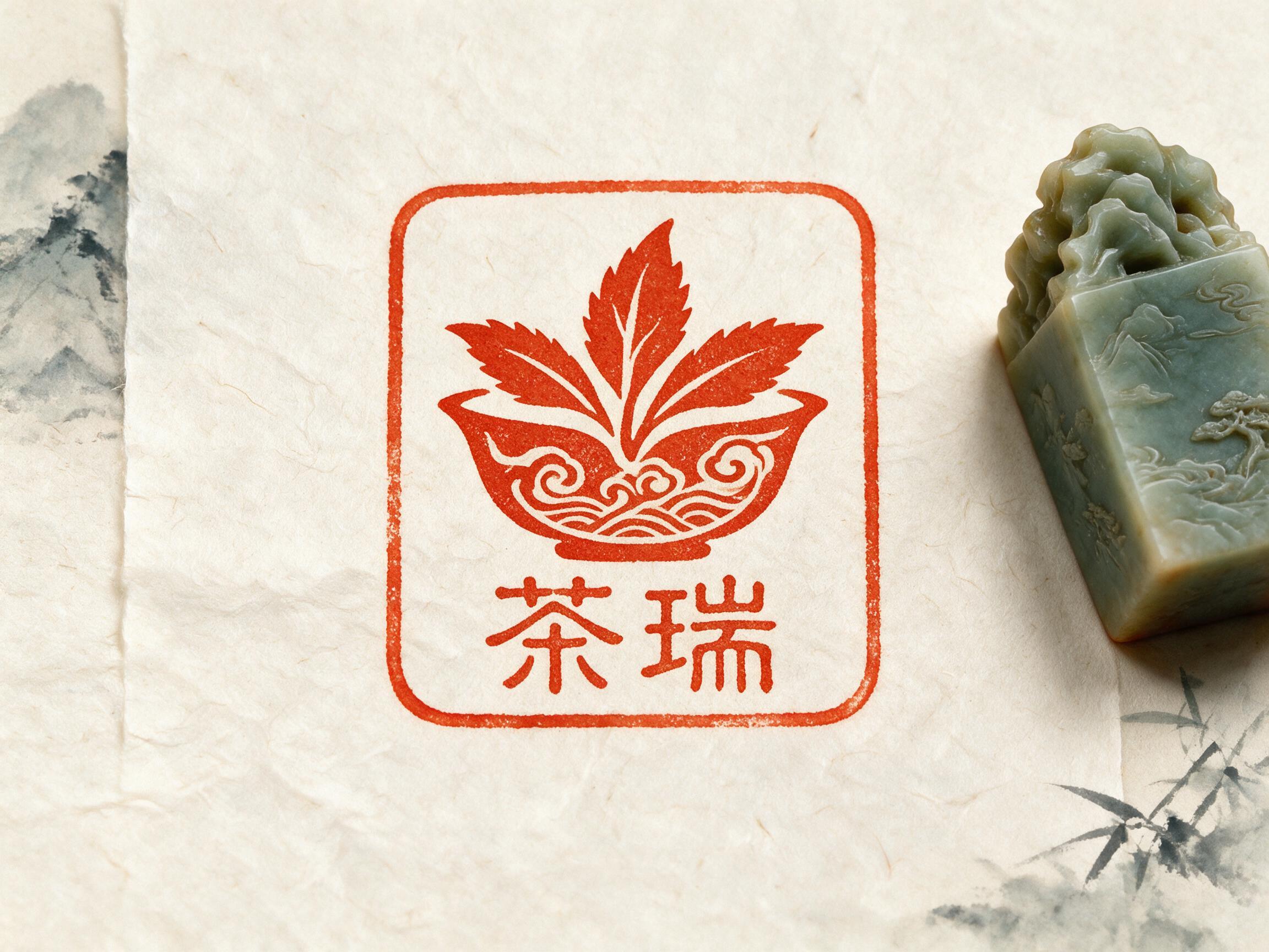 AI 生成图片，模型：doubao-seedream-5-0-pro