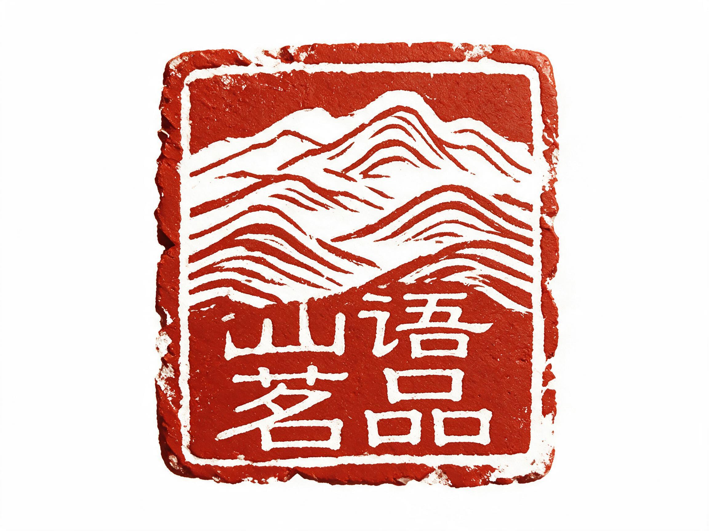 AI 生成图片，模型：doubao-seedream-5-0-pro