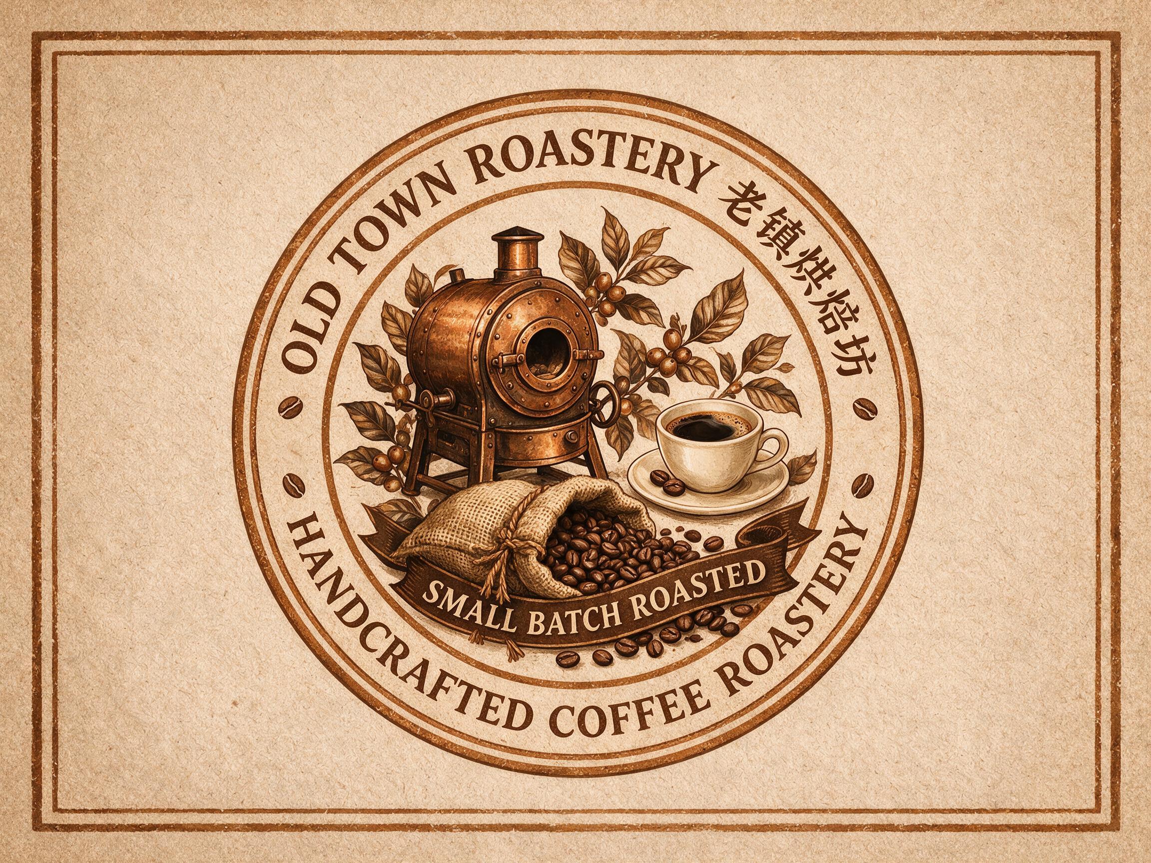 AI 生成图片，模型：doubao-seedream-5-0-pro