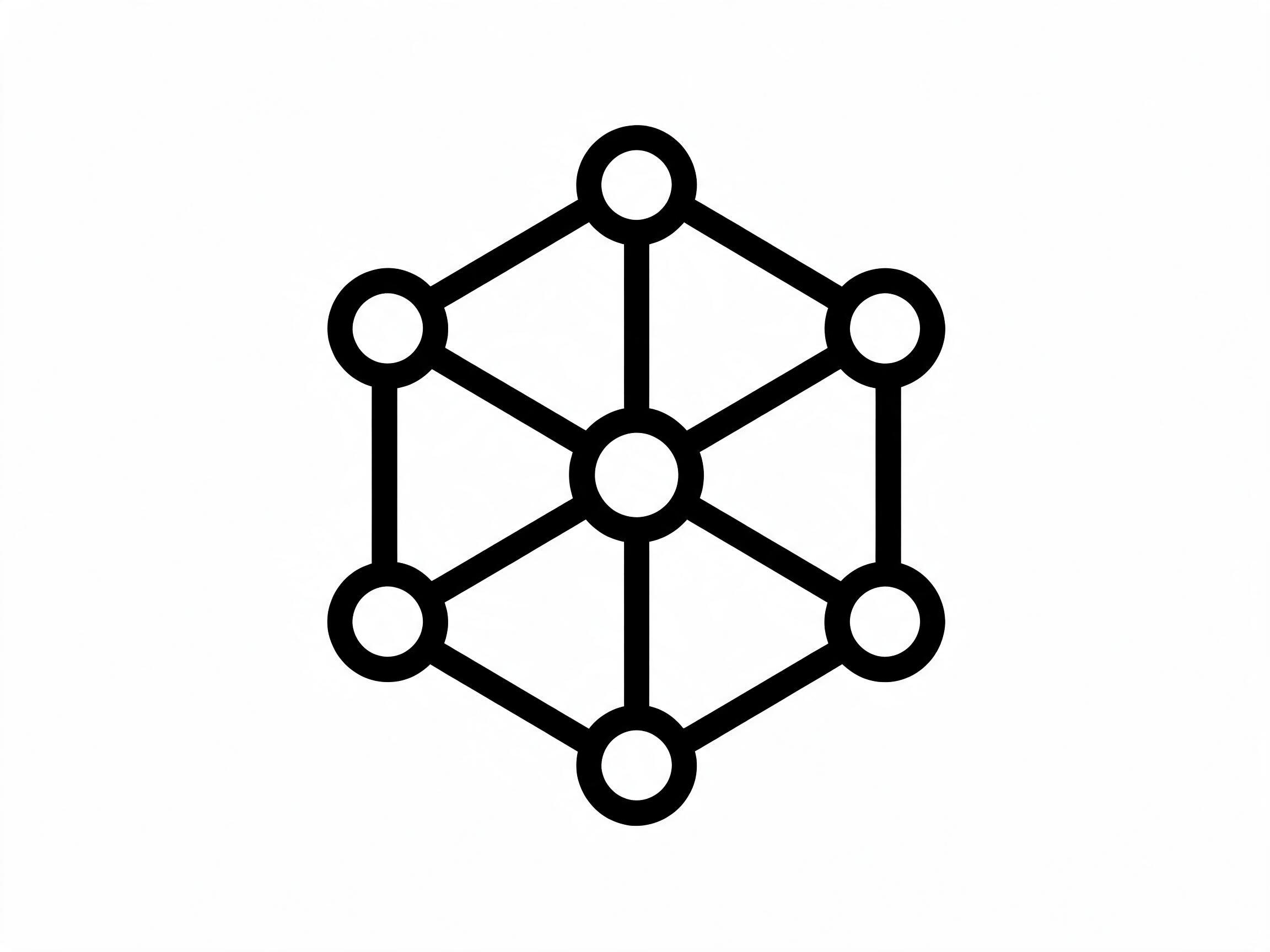 AI 生成图片，模型：doubao-seedream-5-0-pro