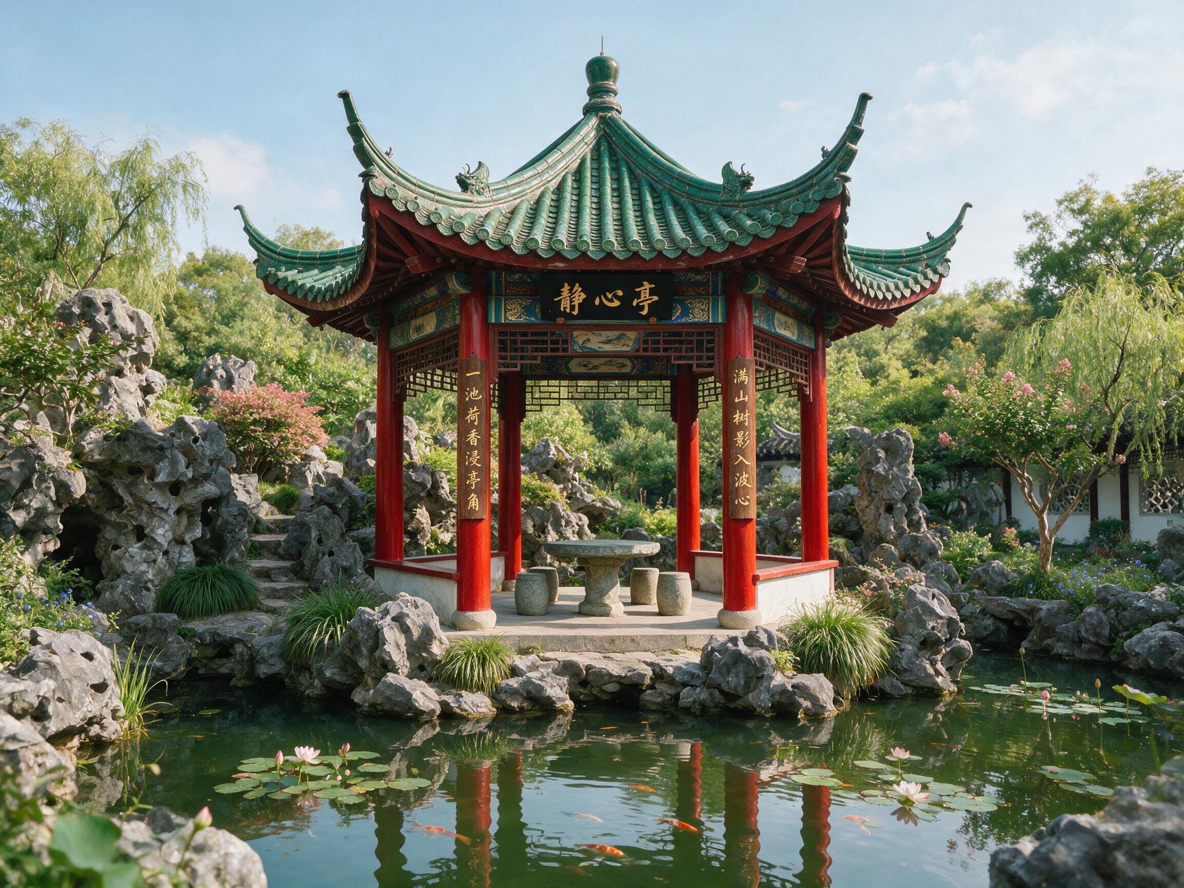 AI 生成图片，模型：doubao-seedream-5-0-pro