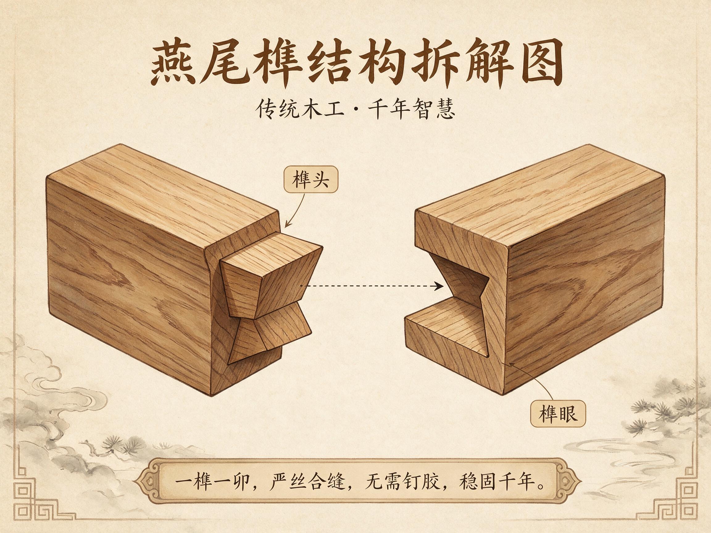 AI 生成图片，模型：doubao-seedream-5-0-pro