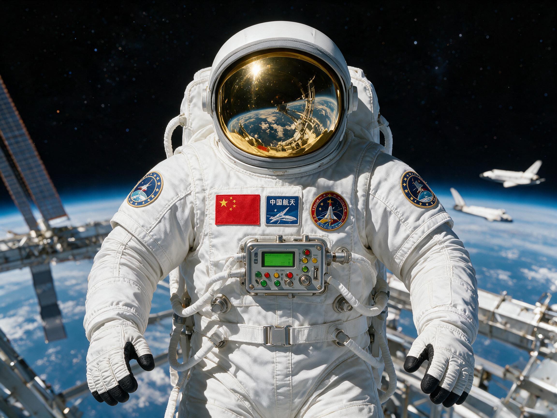 AI 生成图片，模型：doubao-seedream-5-0-pro