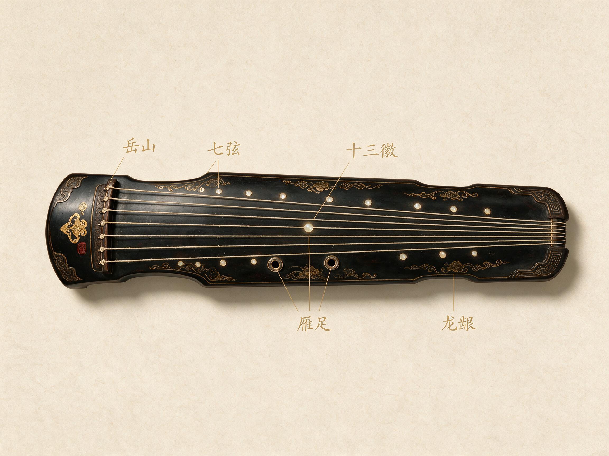 AI 生成图片，模型：doubao-seedream-5-0-pro