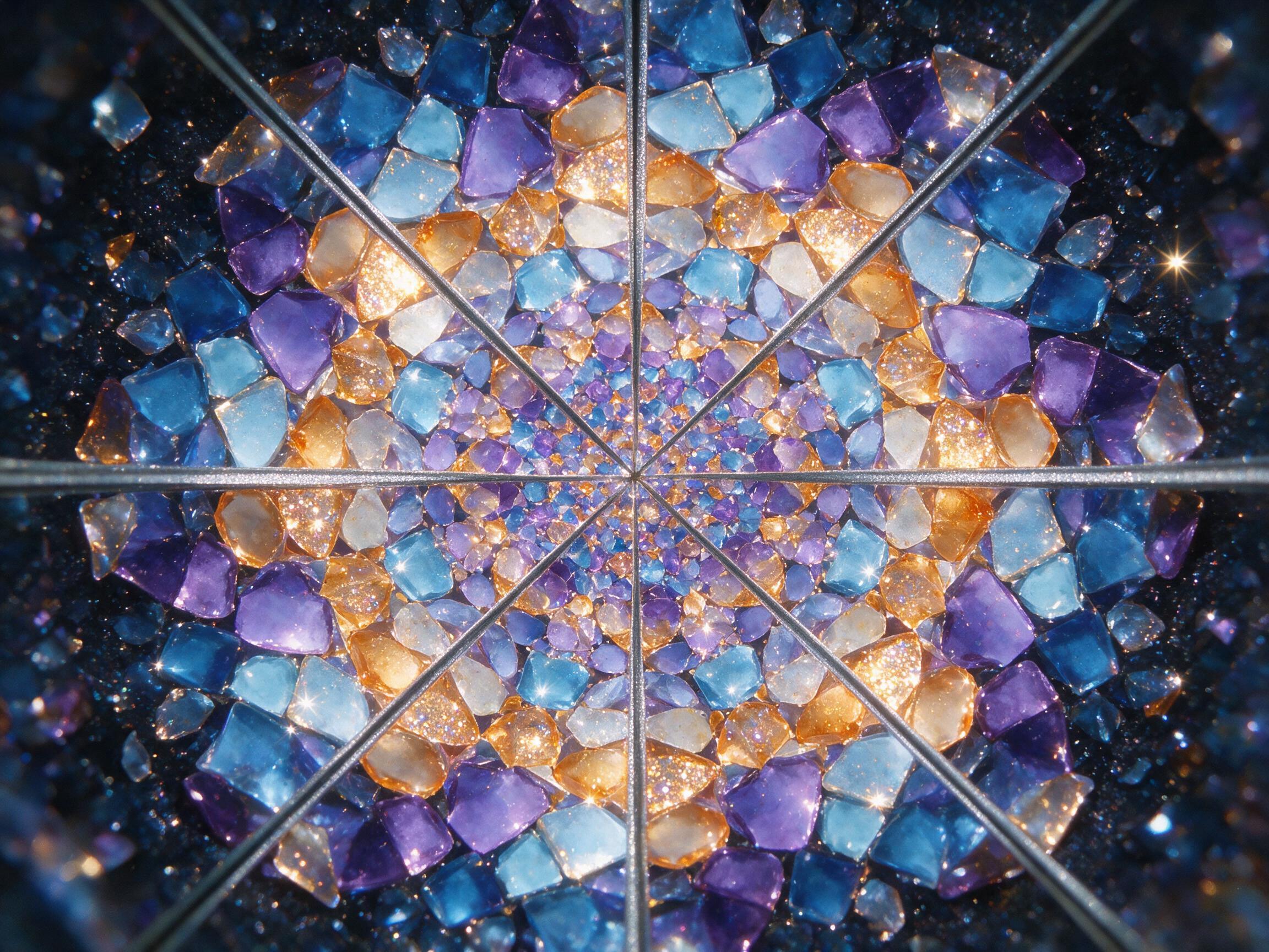 AI 生成图片，模型：doubao-seedream-5-0-pro