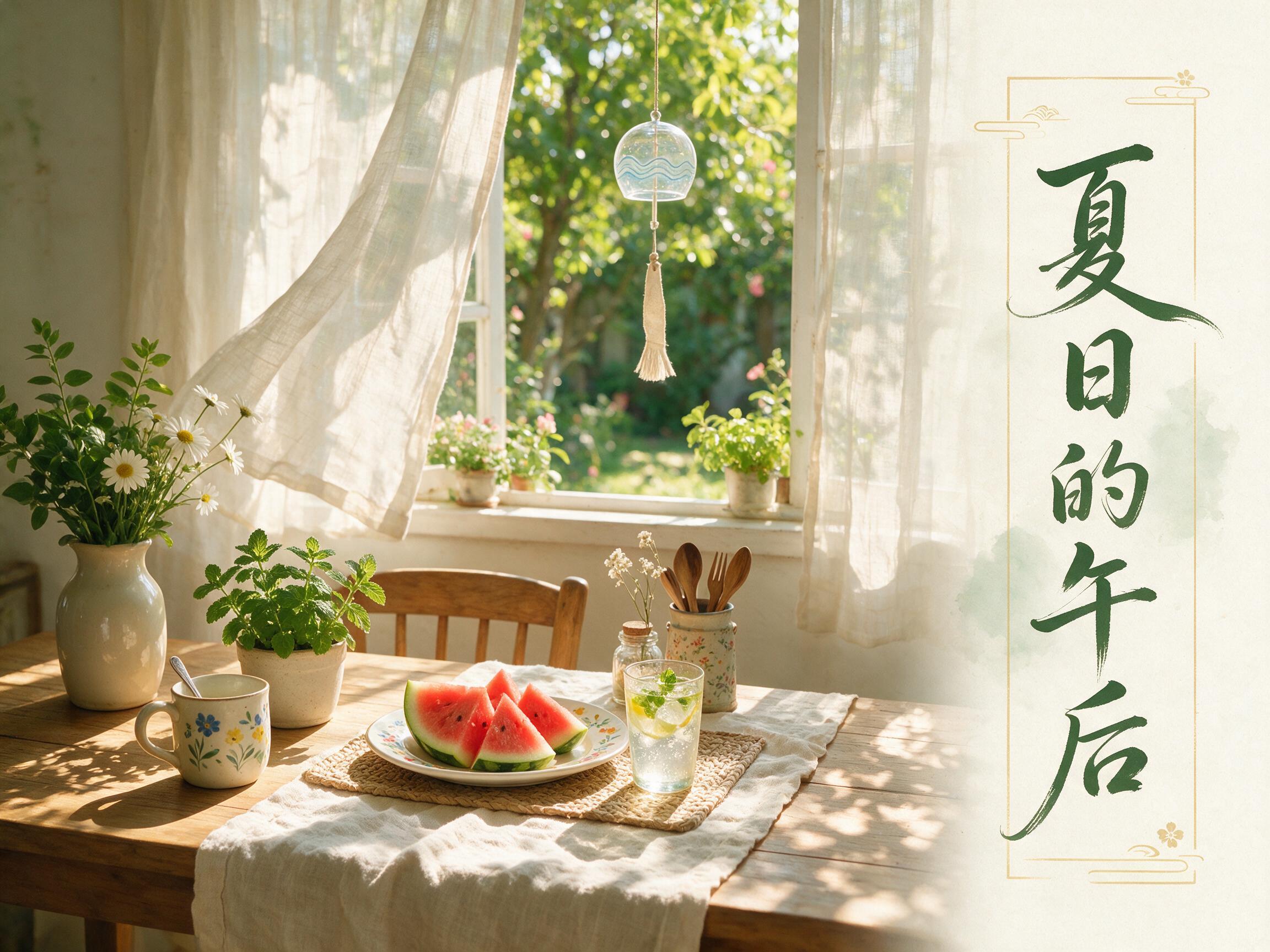 AI 生成图片，模型：doubao-seedream-5-0-pro