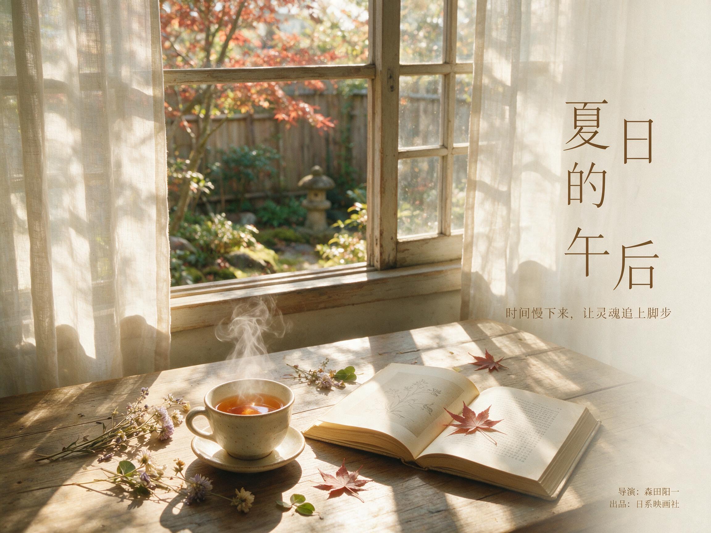 AI 生成图片，模型：doubao-seedream-5-0-pro