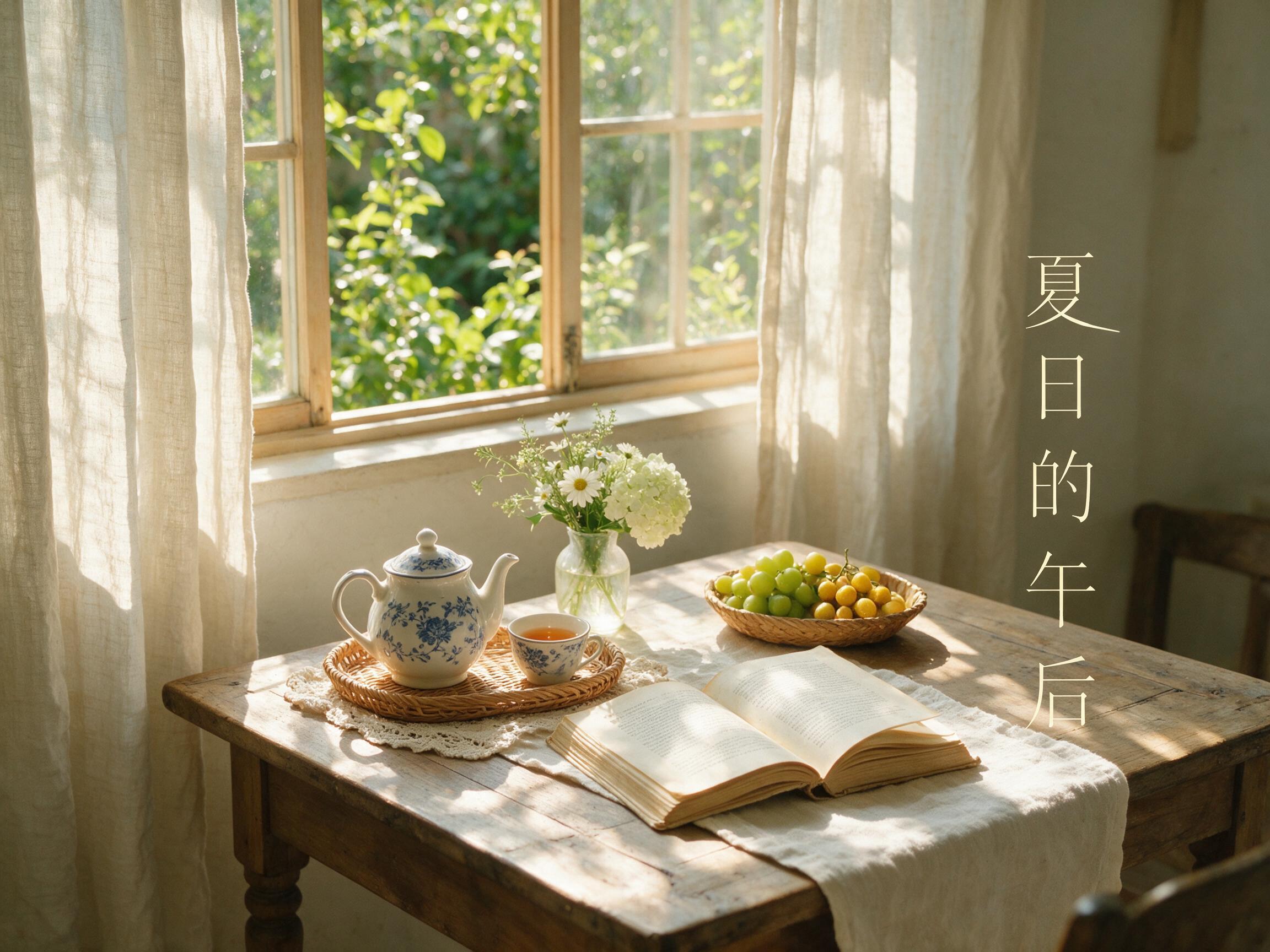 AI 生成图片，模型：doubao-seedream-5-0-pro