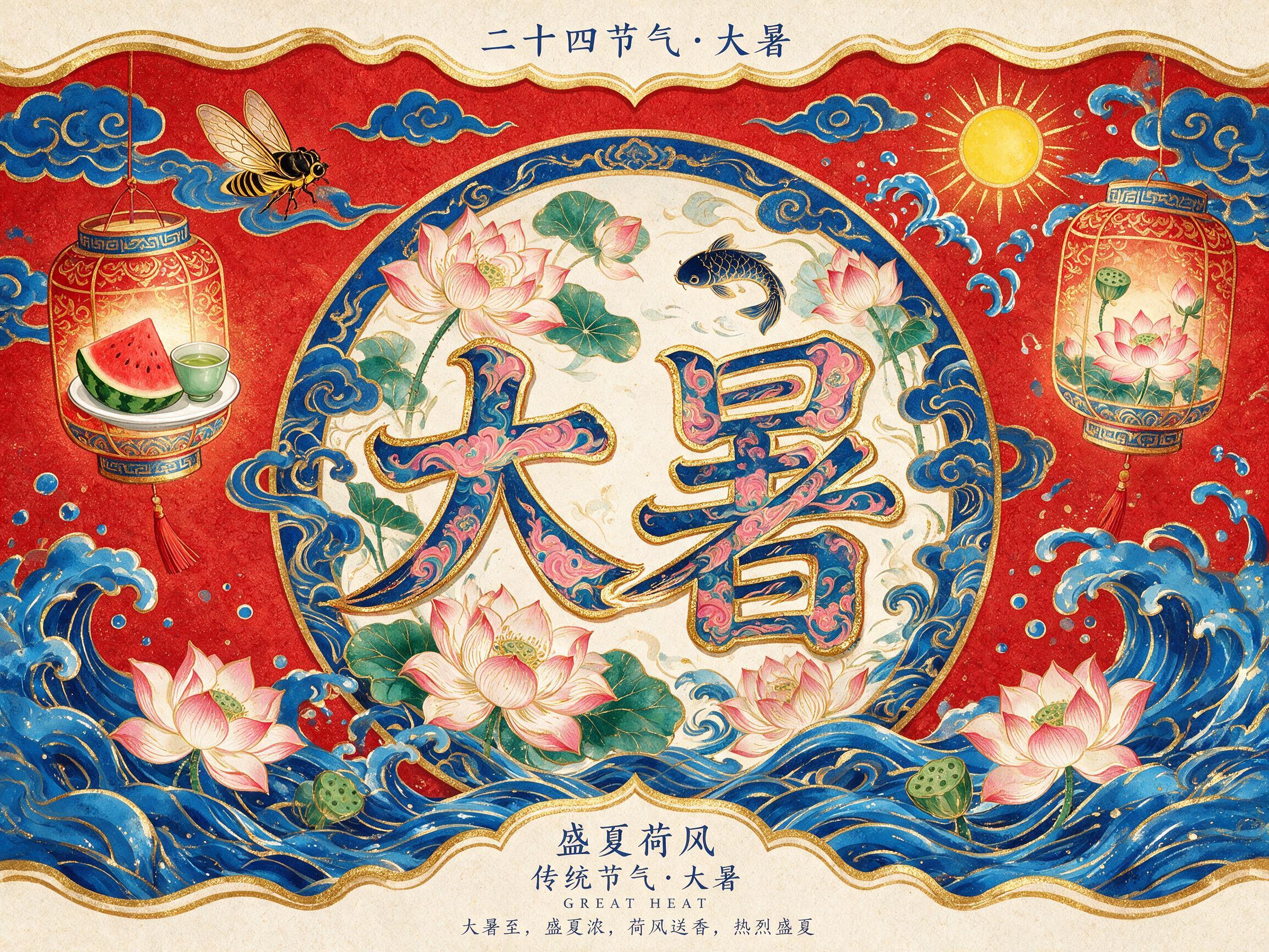 AI 生成图片，模型：doubao-seedream-5-0-pro