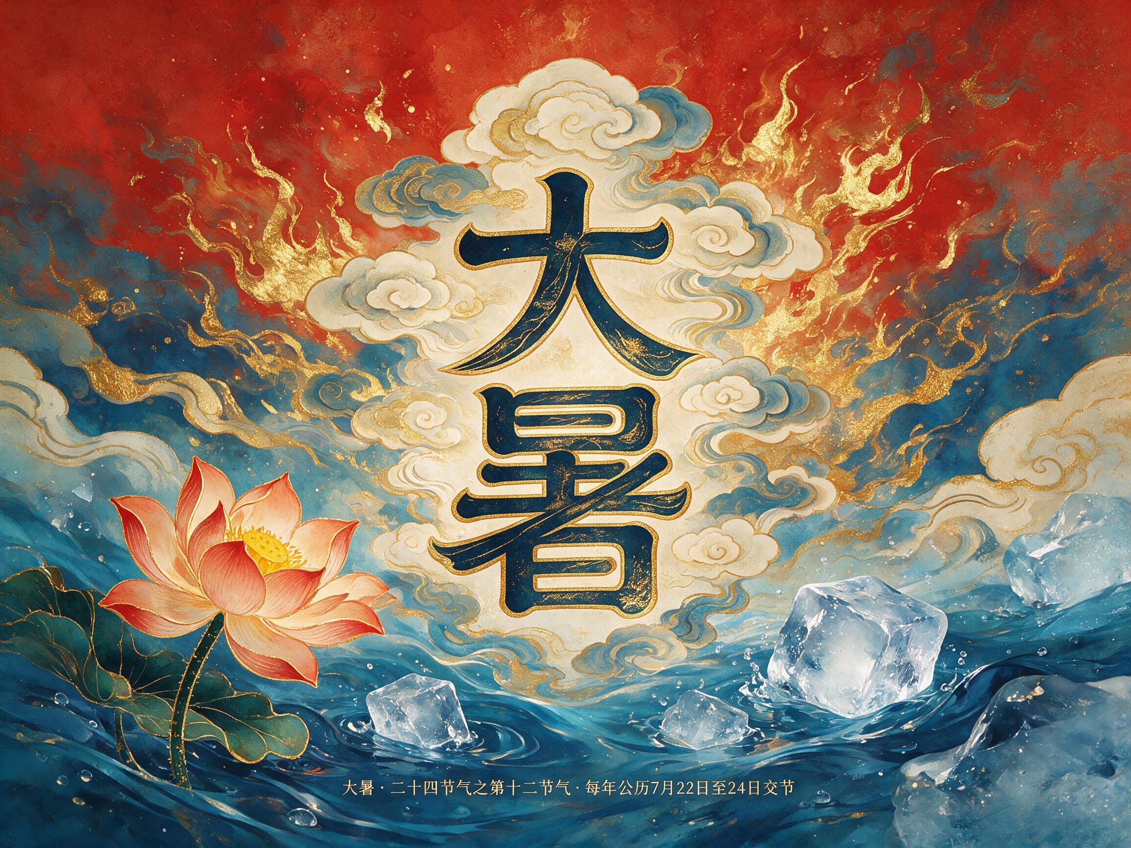 AI 生成图片，模型：doubao-seedream-5-0-pro