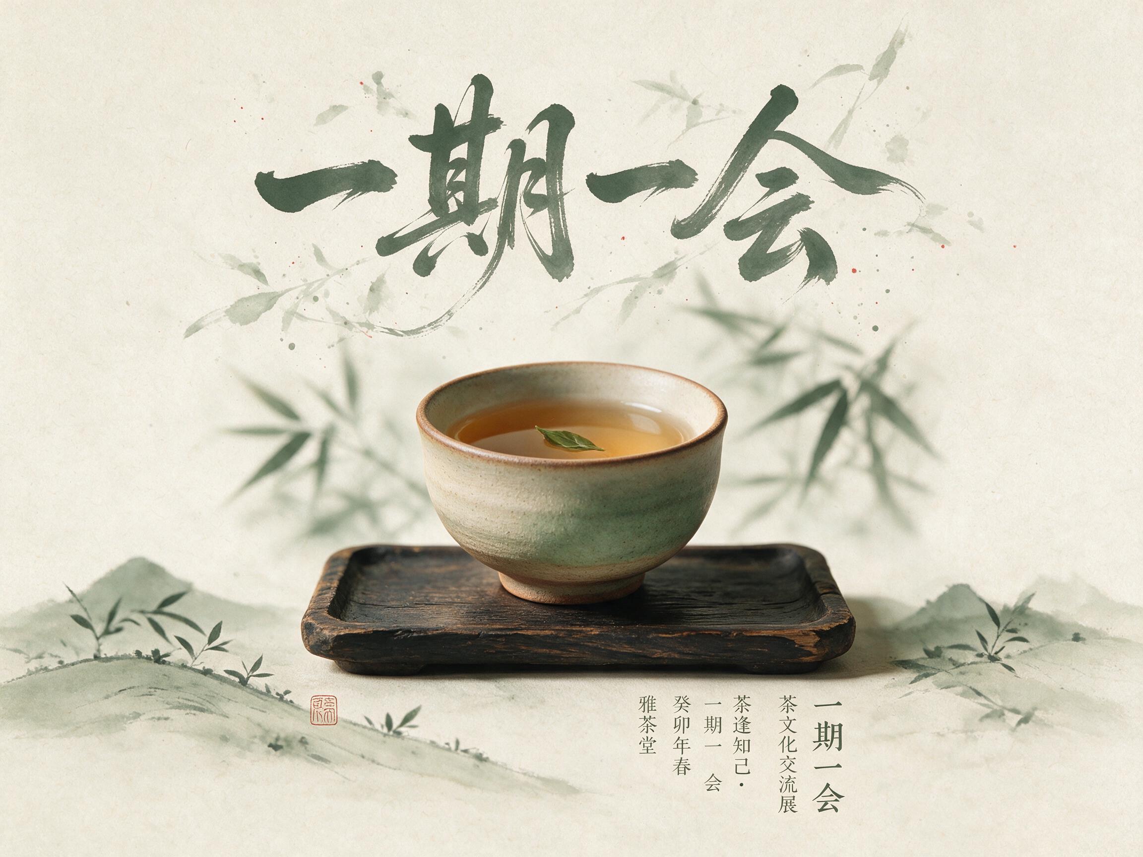 AI 生成图片，模型：doubao-seedream-5-0-pro