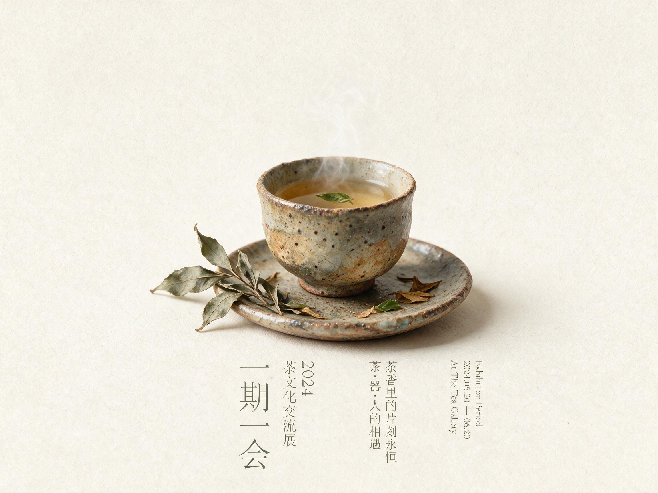 AI 生成图片，模型：doubao-seedream-5-0-pro