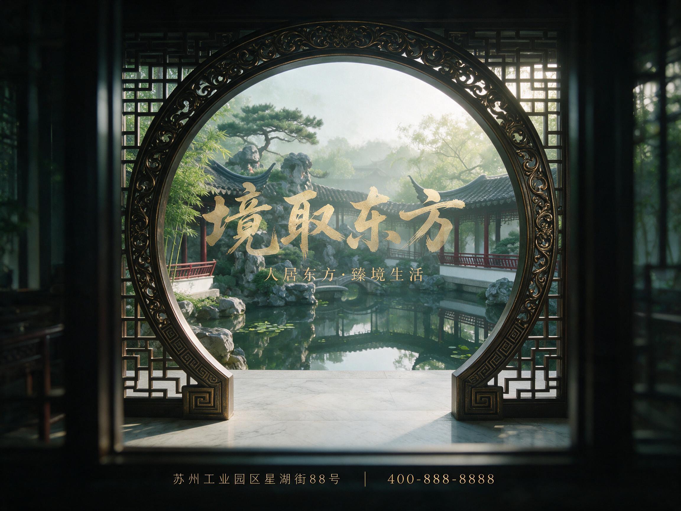 AI 生成图片，模型：doubao-seedream-5-0-pro