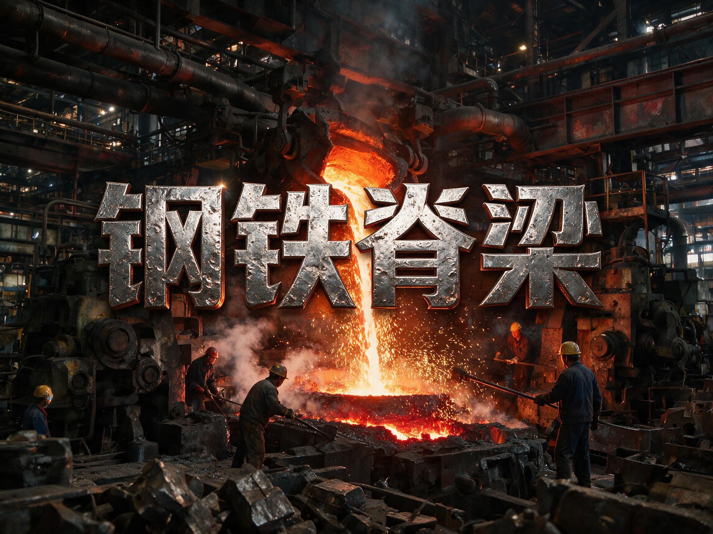 AI 生成图片，模型：doubao-seedream-5-0-pro