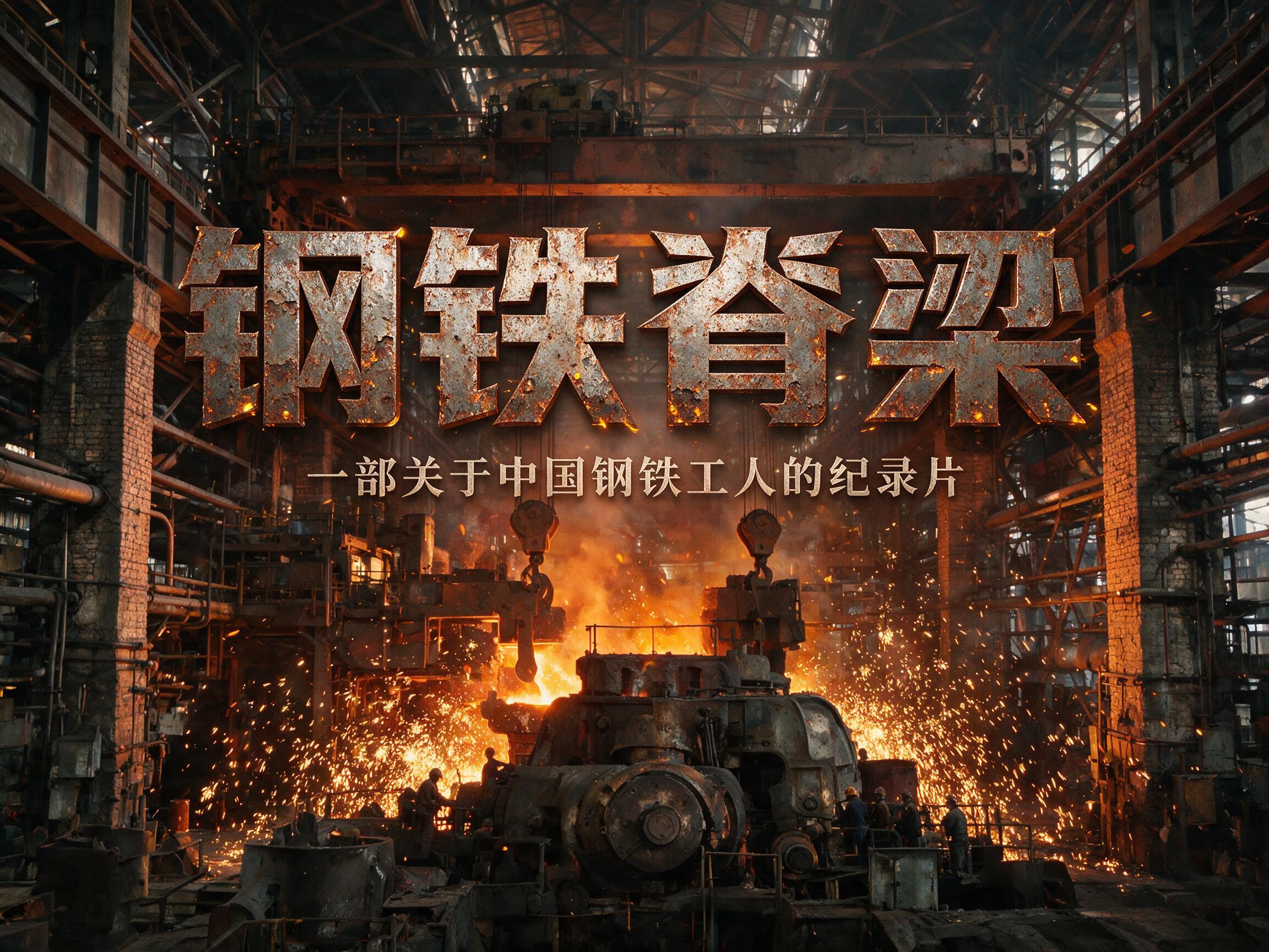AI 生成图片，模型：doubao-seedream-5-0-pro