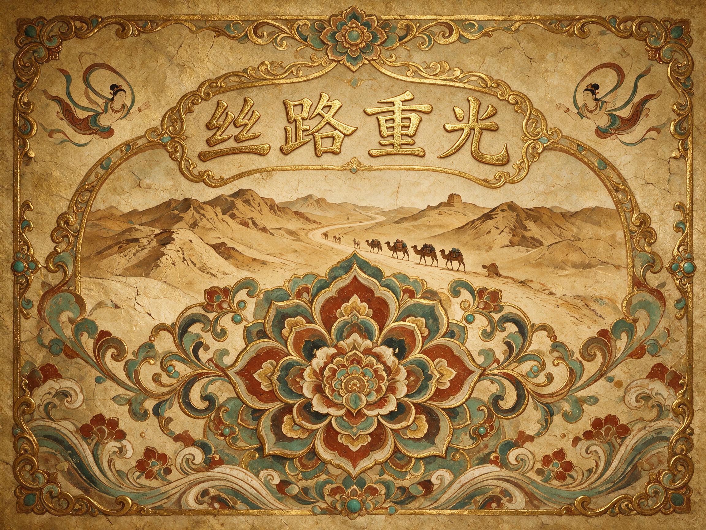 AI 生成图片，模型：doubao-seedream-5-0-pro