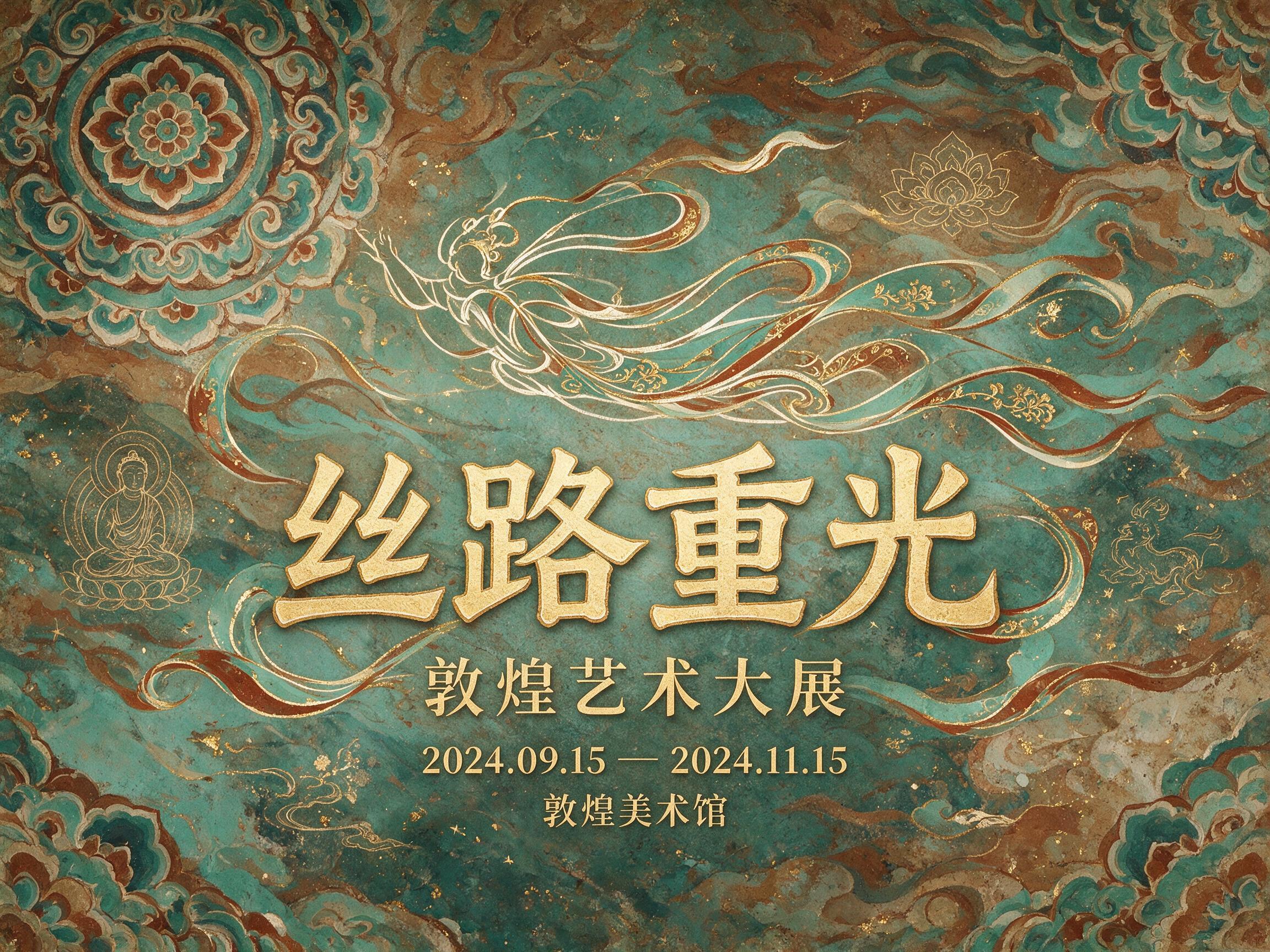 AI 生成图片，模型：doubao-seedream-5-0-pro
