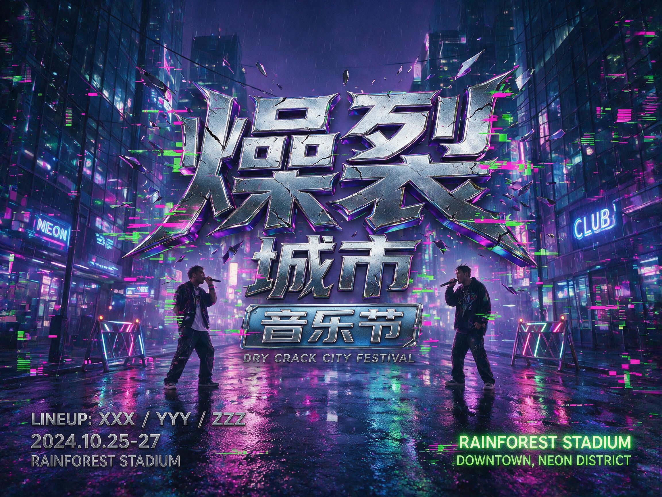 AI 生成图片，模型：doubao-seedream-5-0-pro