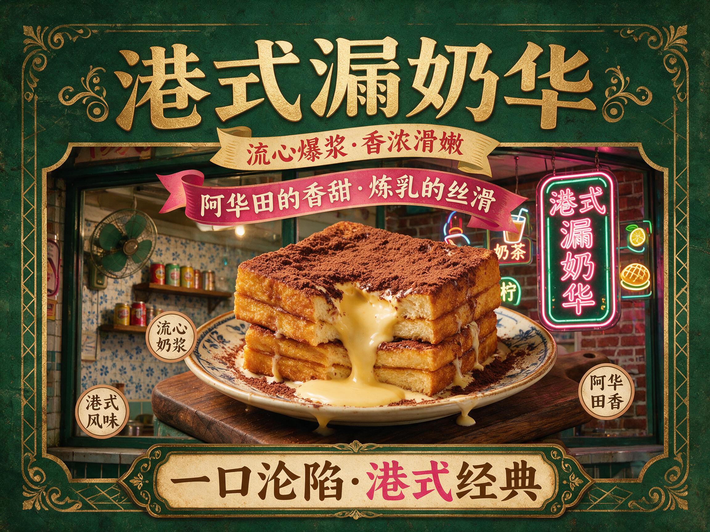 AI 生成图片，模型：doubao-seedream-5-0-pro
