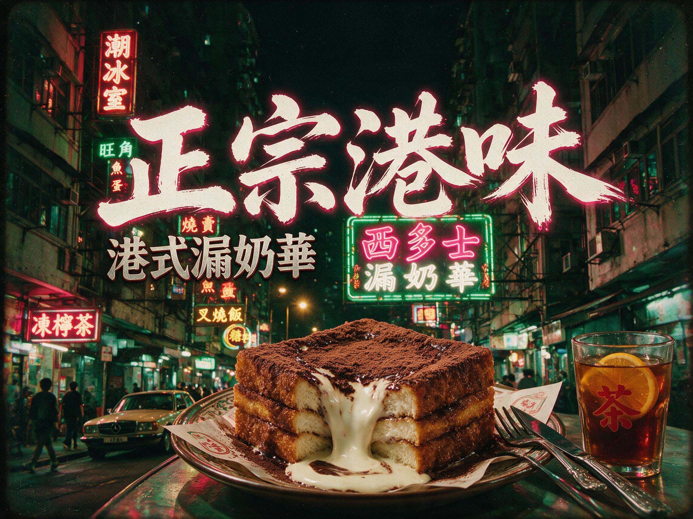 AI 生成图片，模型：doubao-seedream-5-0-pro