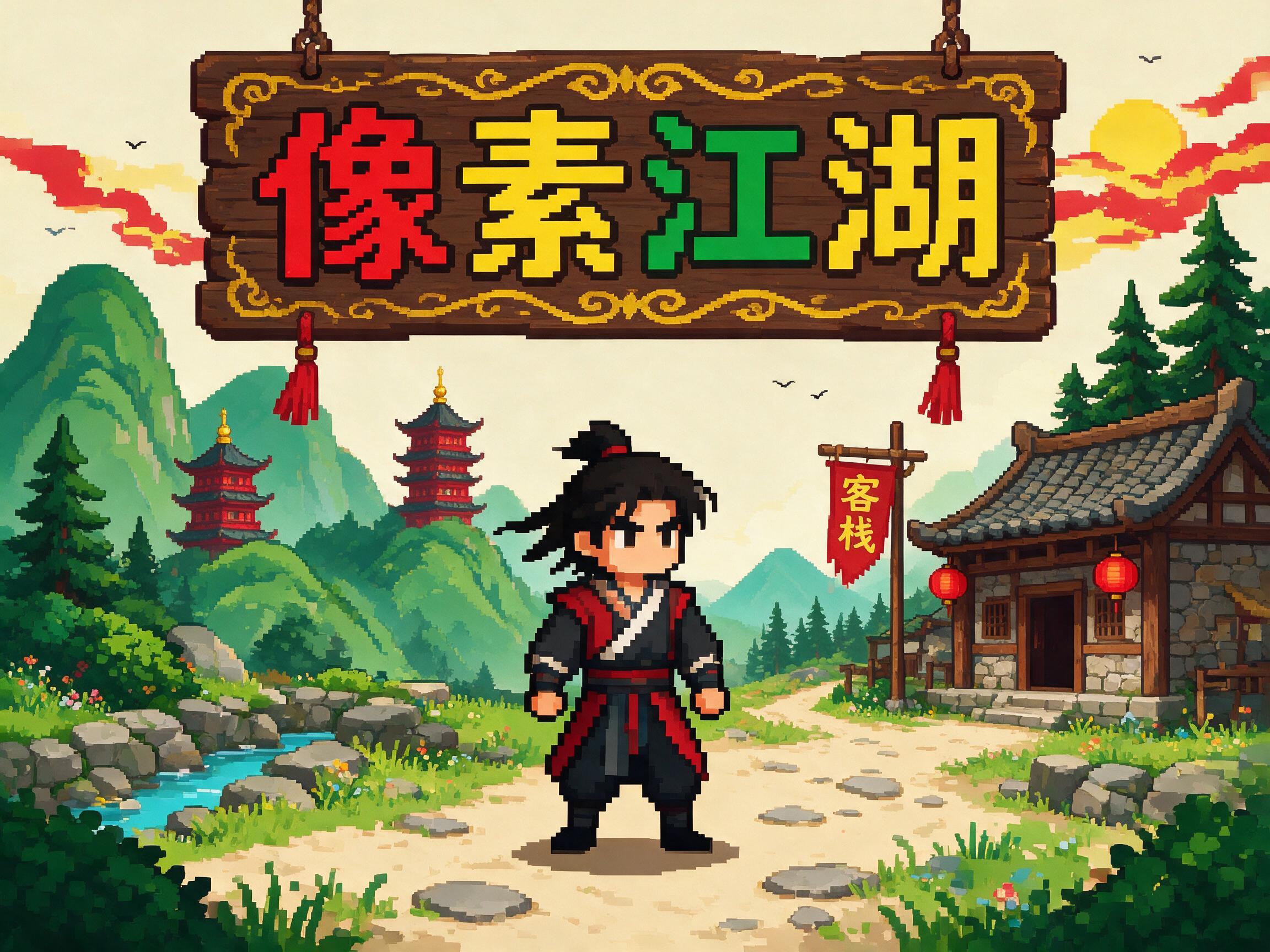 AI 生成图片，模型：doubao-seedream-5-0-pro