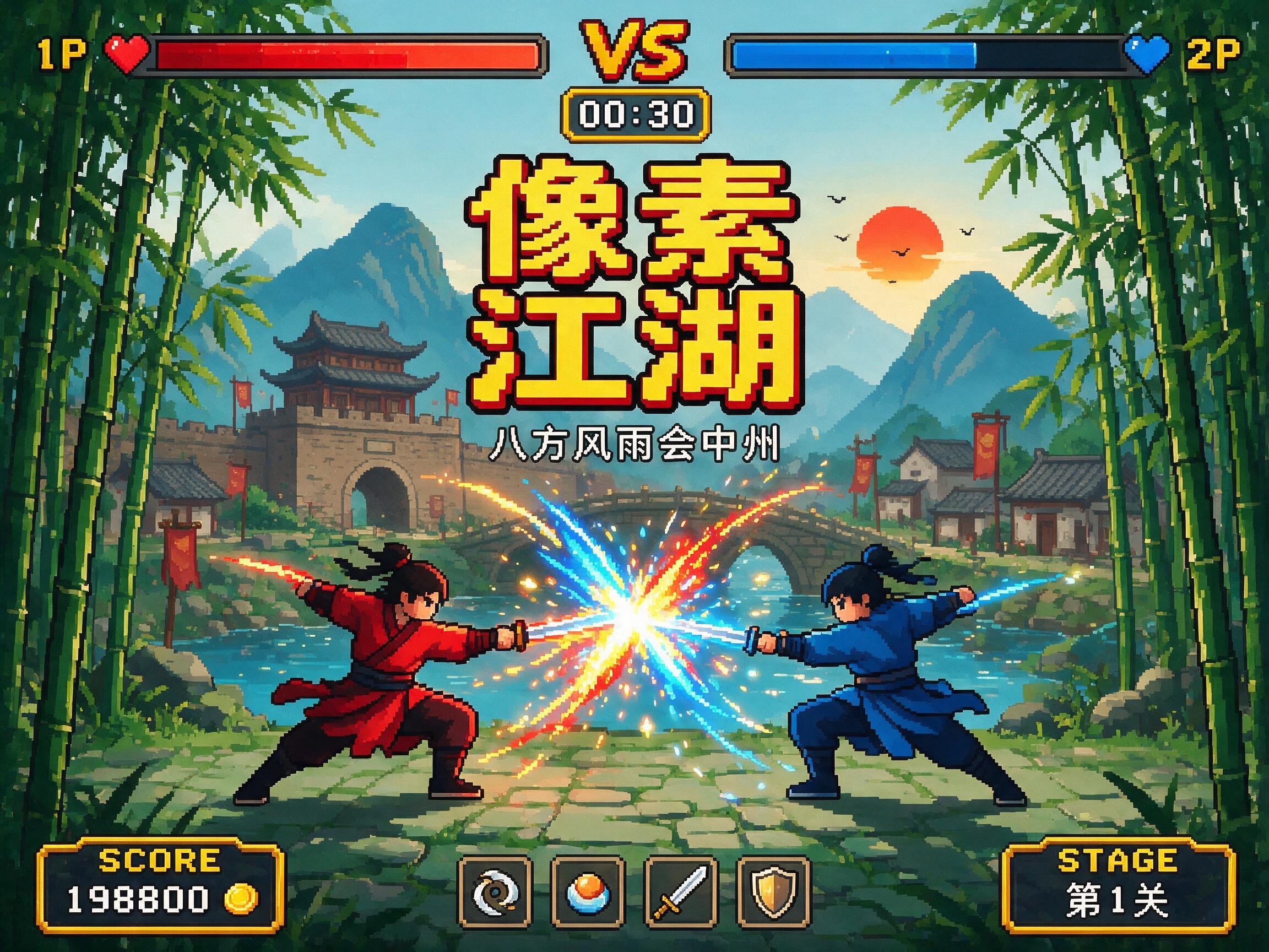 AI 生成图片，模型：doubao-seedream-5-0-pro