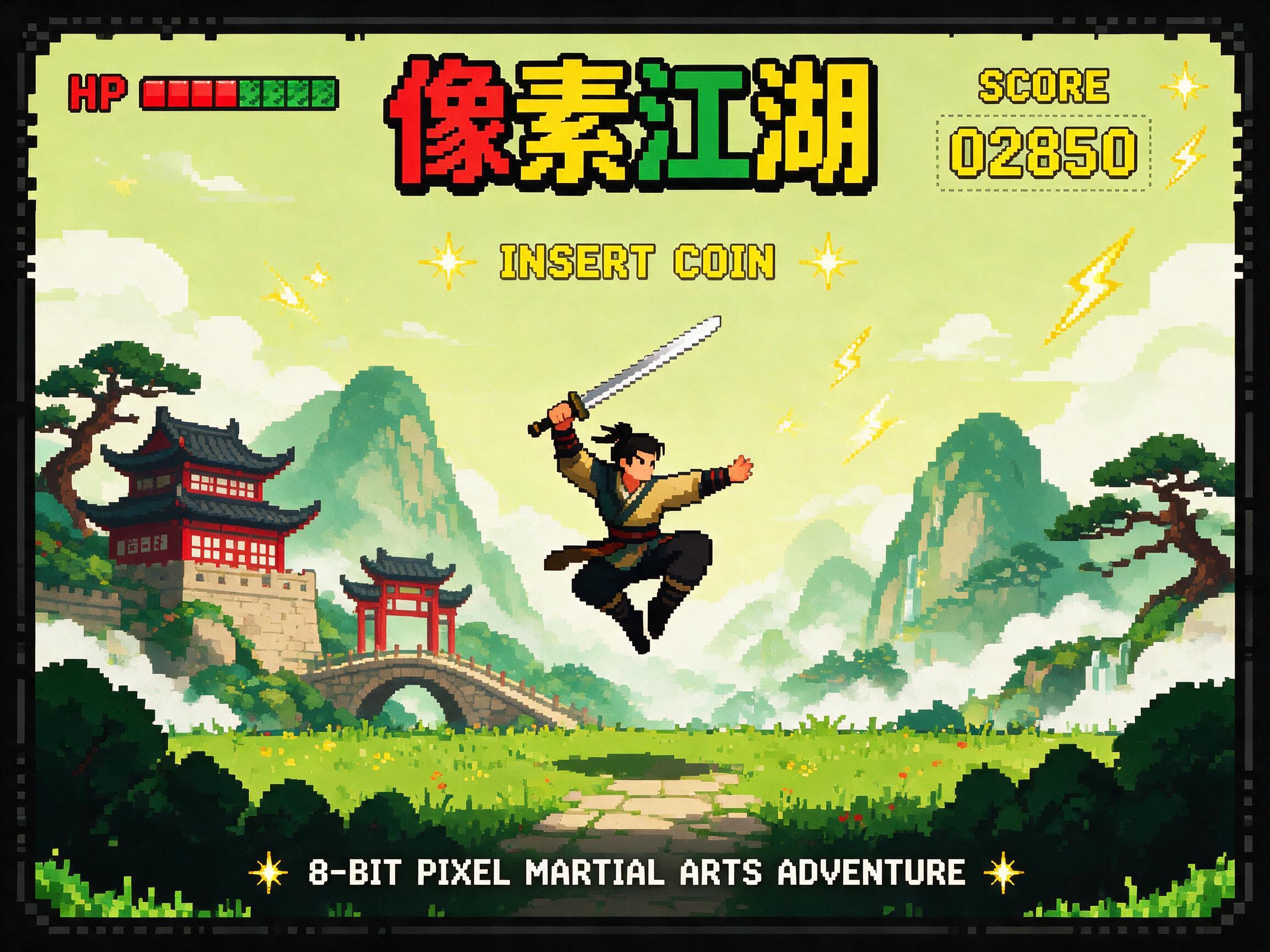 AI 生成图片，模型：doubao-seedream-5-0-pro