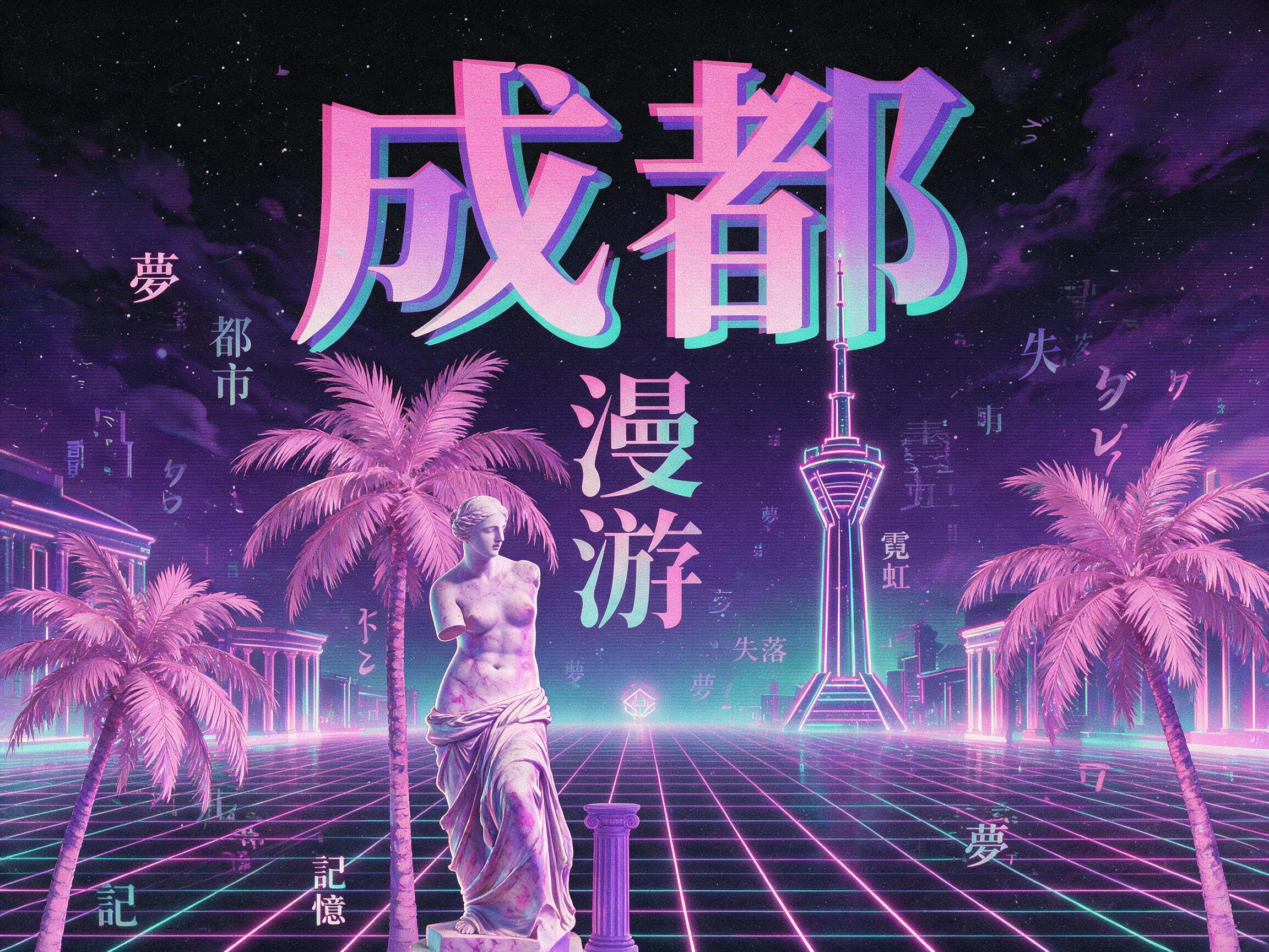 AI 生成图片，模型：doubao-seedream-5-0-pro