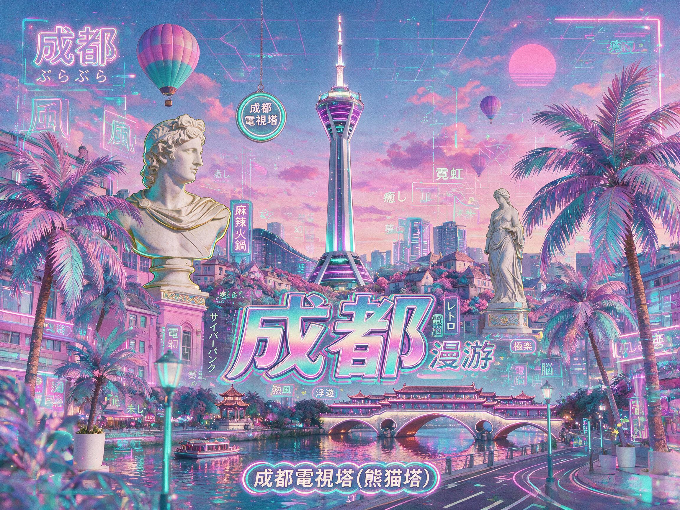 AI 生成图片，模型：doubao-seedream-5-0-pro
