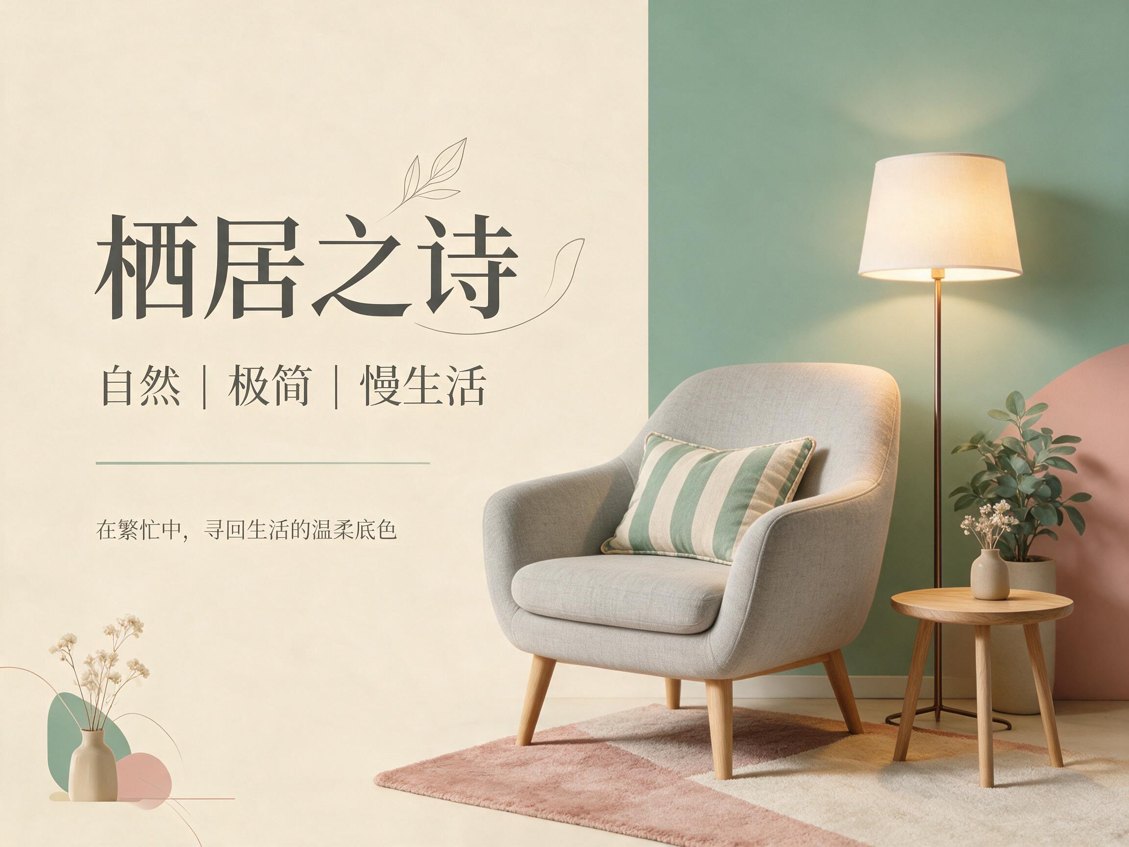AI 生成图片，模型：doubao-seedream-5-0-pro