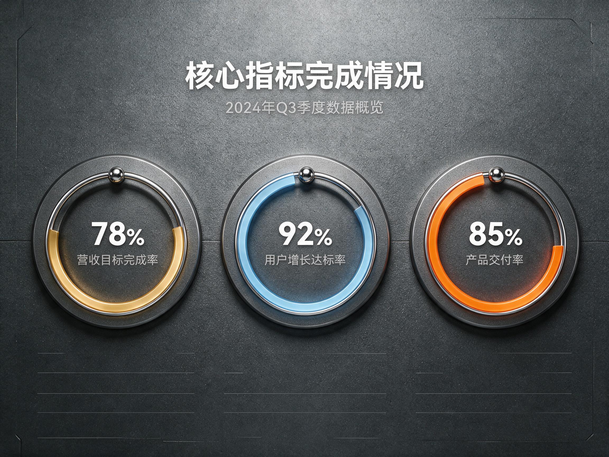 AI 生成图片，模型：doubao-seedream-5-0-pro