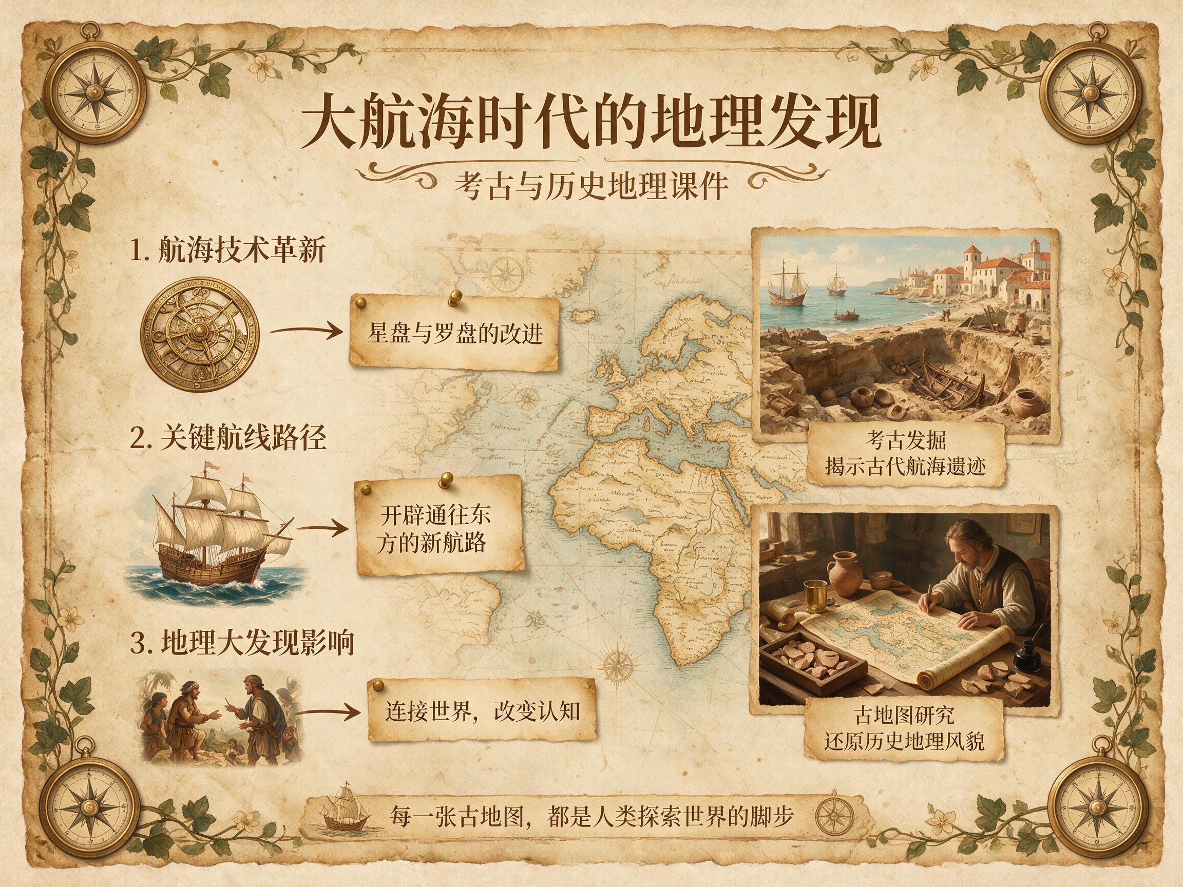 AI 生成图片，模型：doubao-seedream-5-0-pro