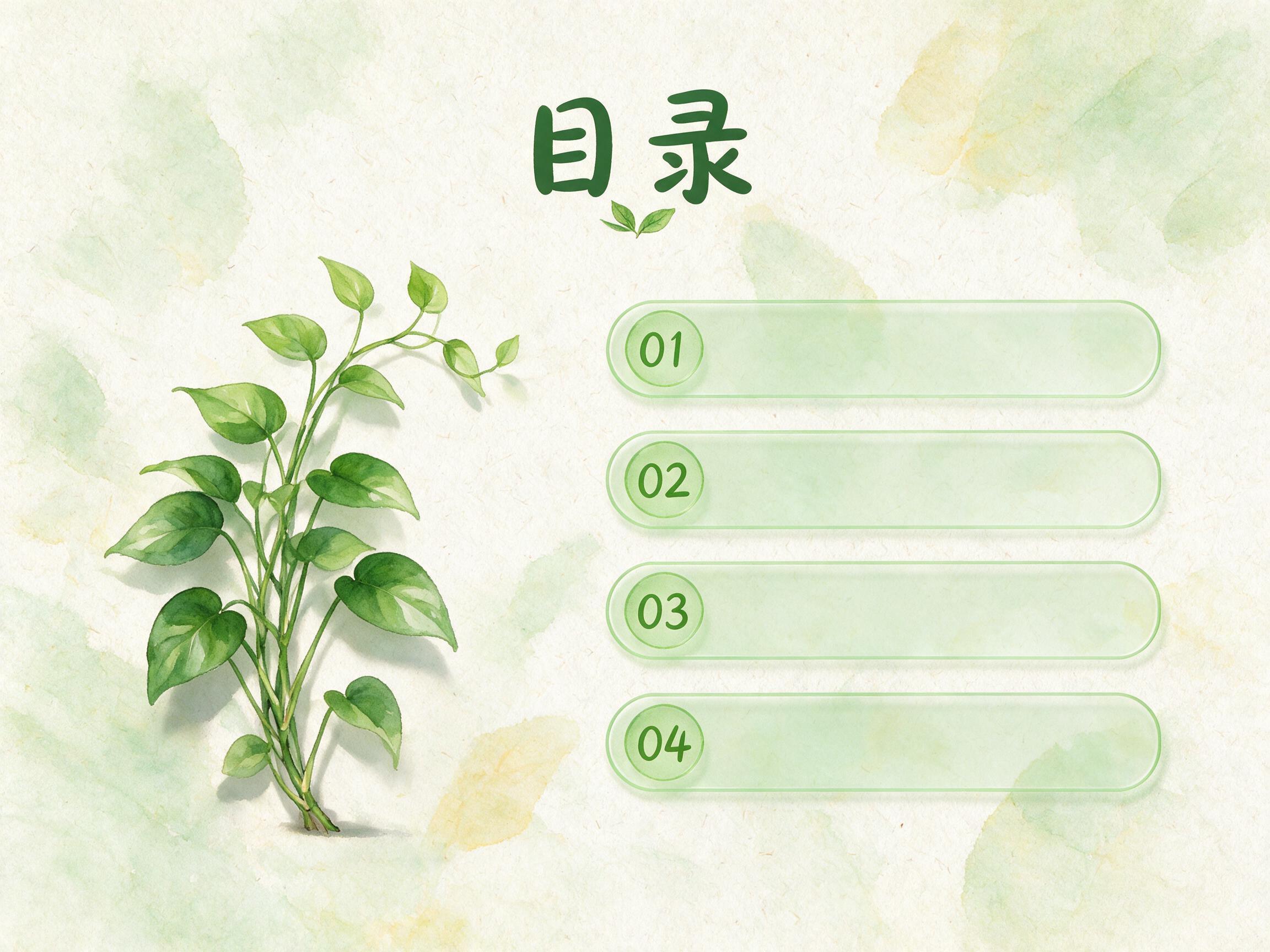 AI 生成图片，模型：doubao-seedream-5-0-pro