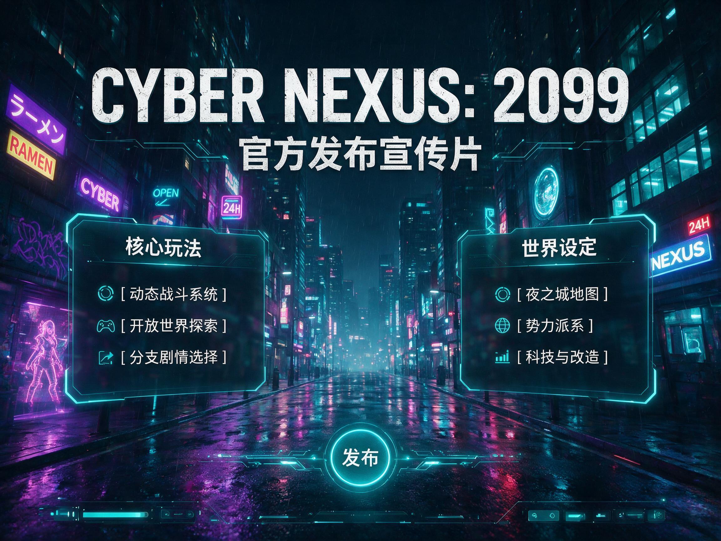 AI 生成图片，模型：doubao-seedream-5-0-pro
