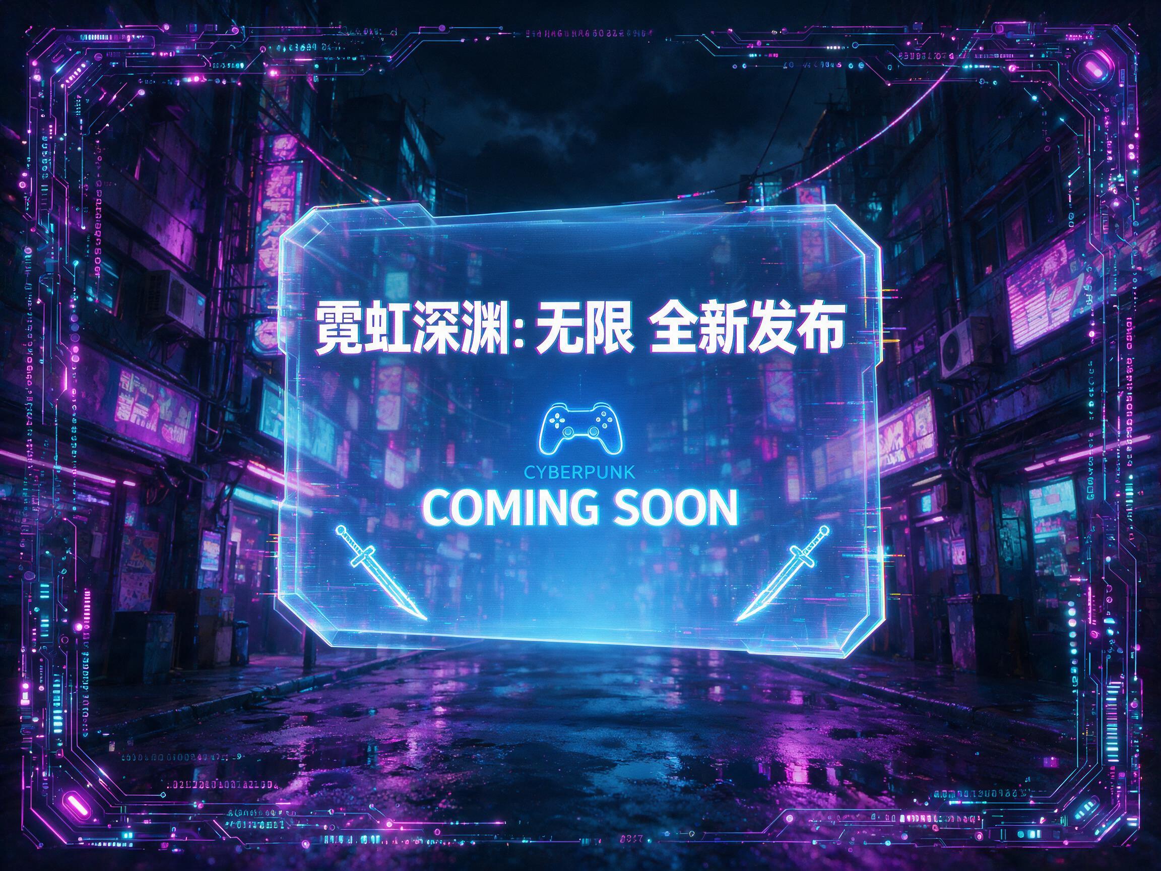 AI 生成图片，模型：doubao-seedream-5-0-pro