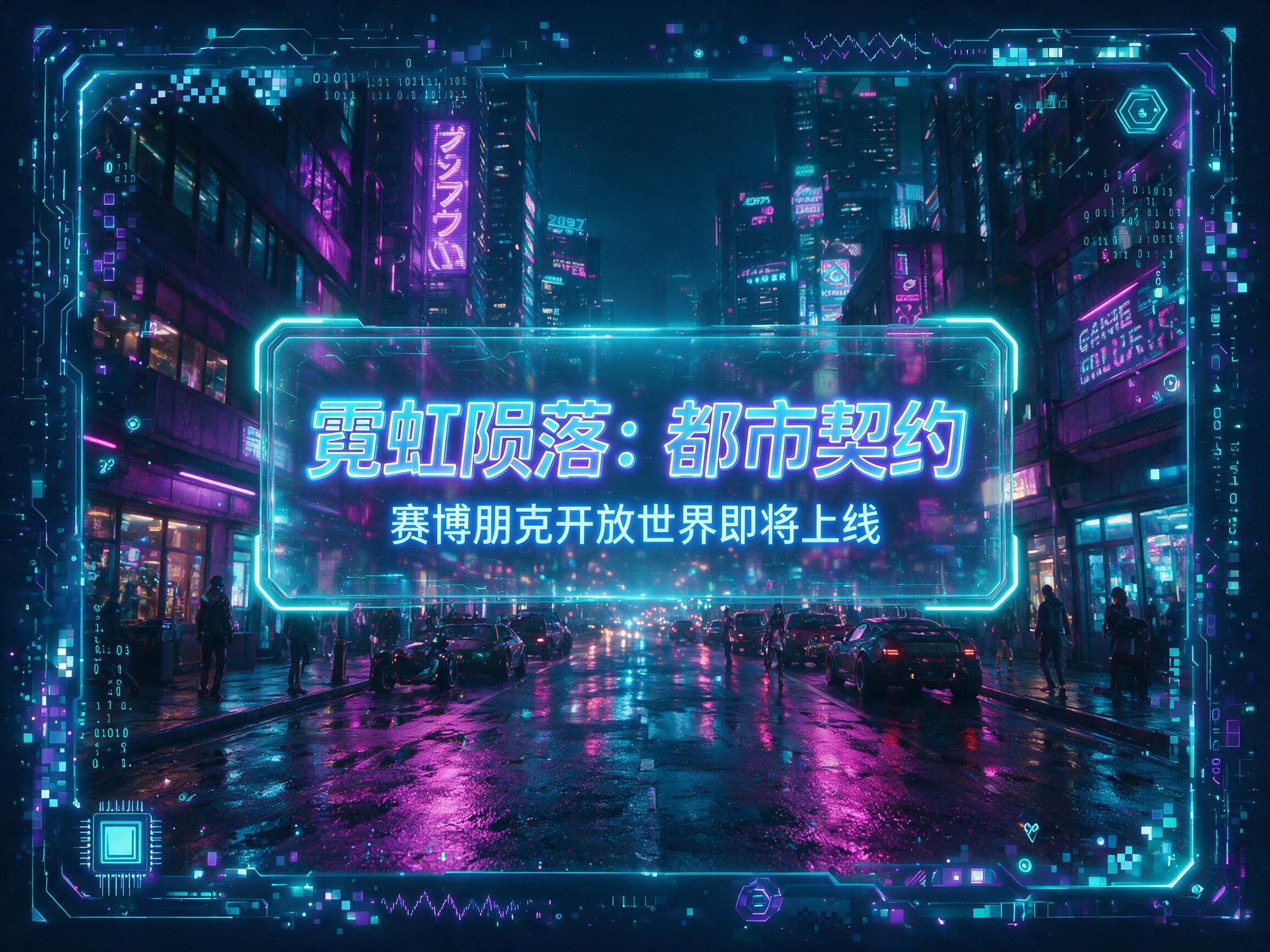 AI 生成图片，模型：doubao-seedream-5-0-pro