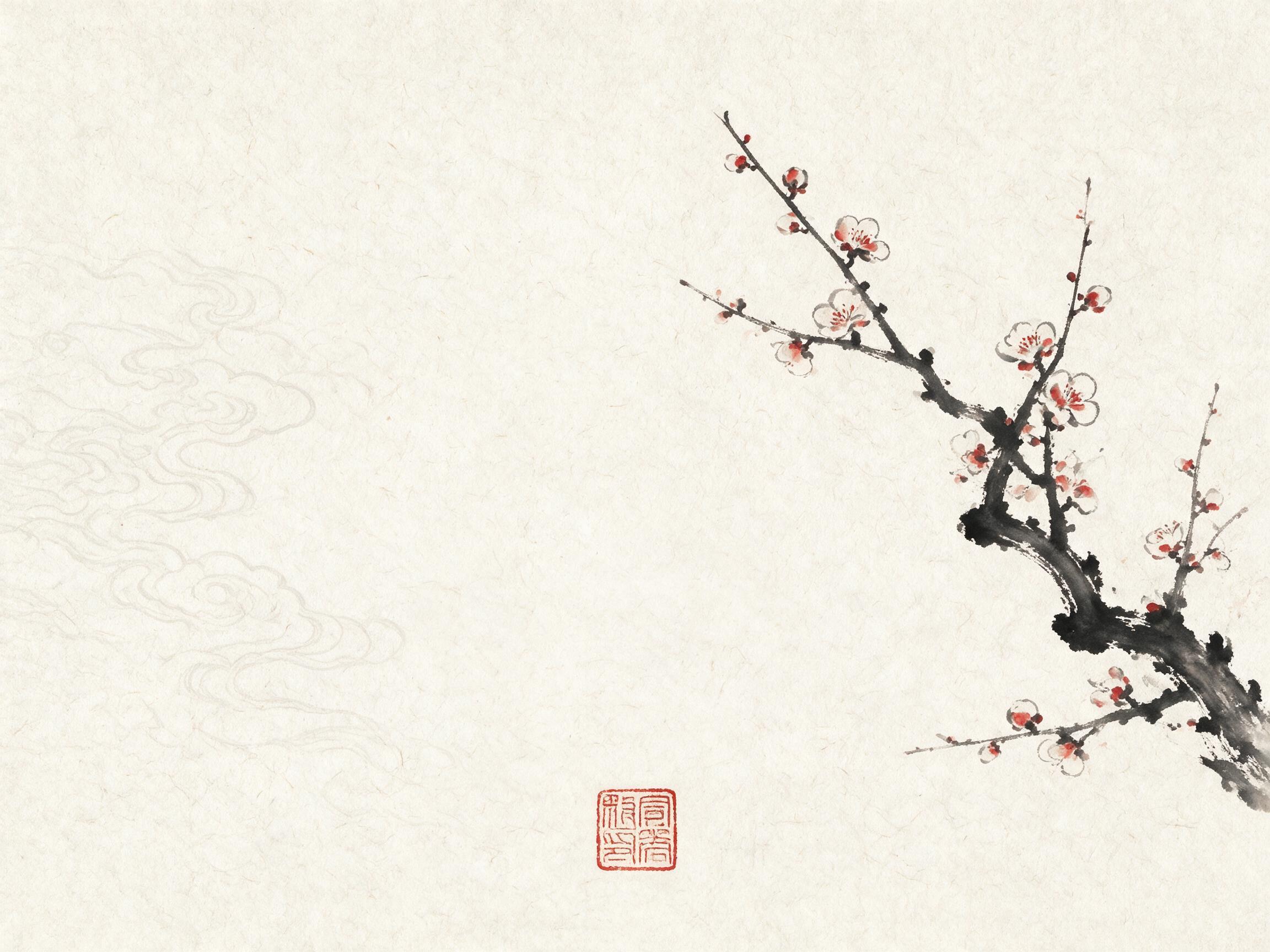 AI 生成图片，模型：doubao-seedream-5-0-pro