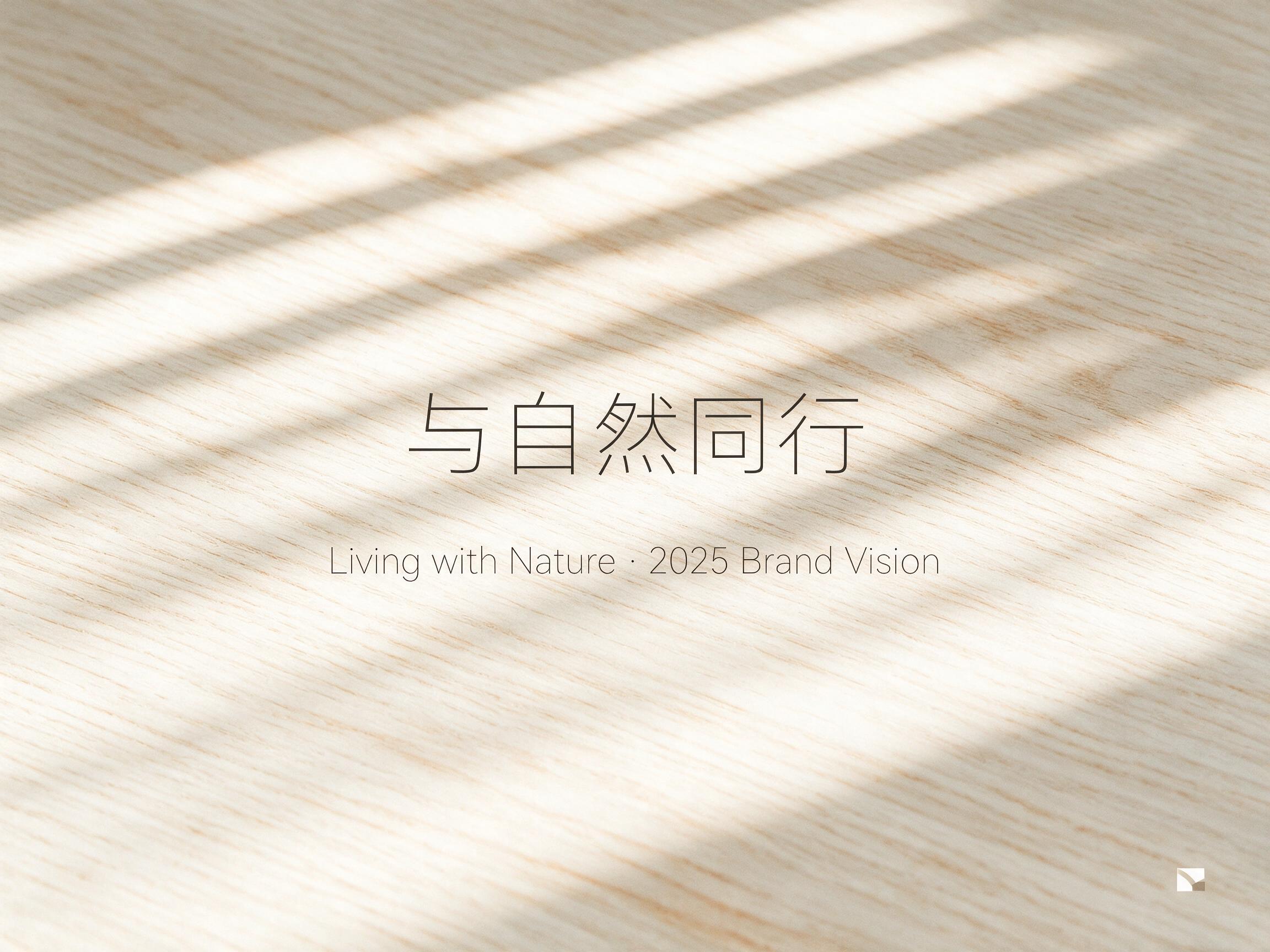AI 生成图片，模型：doubao-seedream-5-0-pro