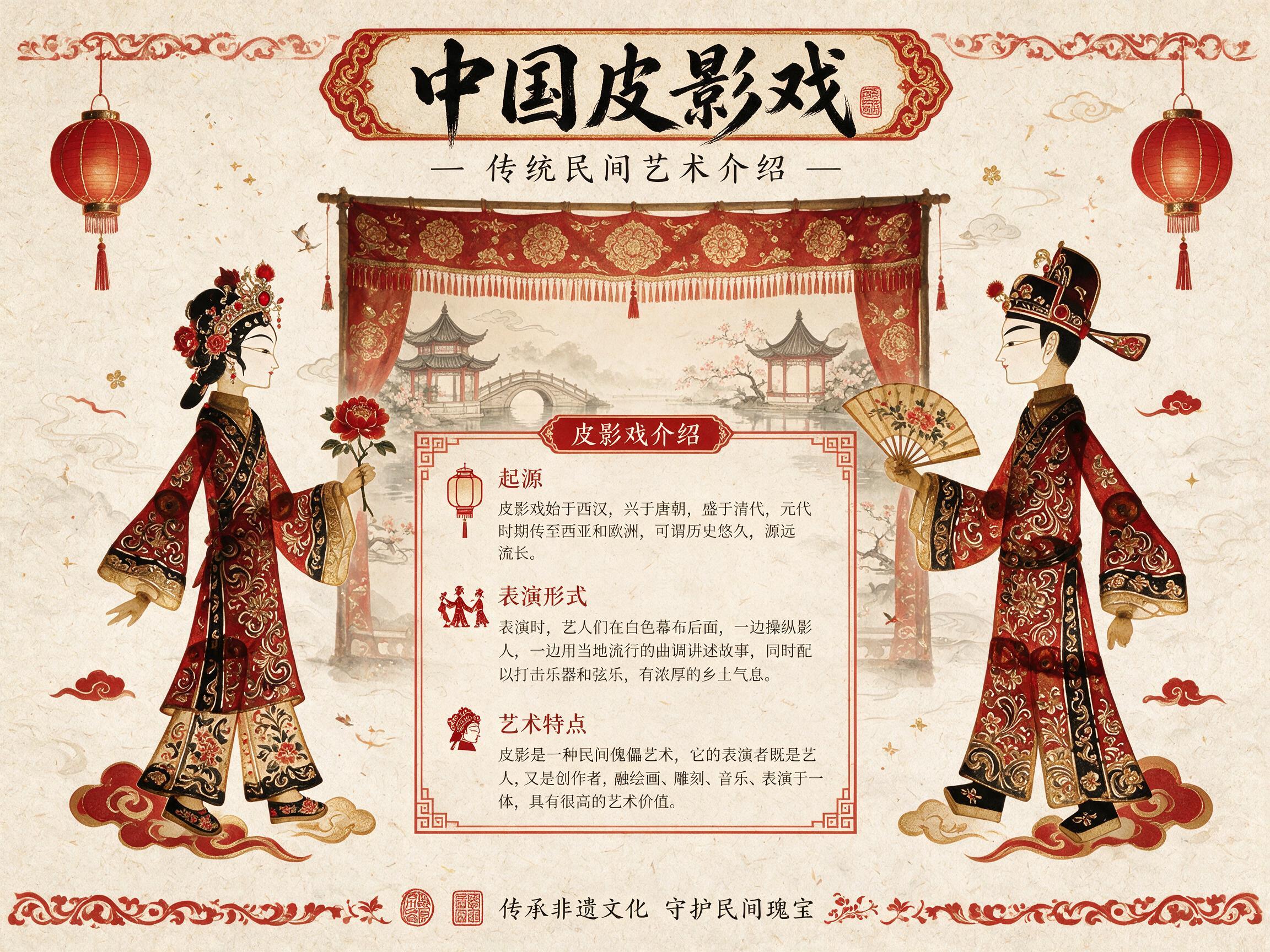 AI 生成图片，模型：doubao-seedream-5-0-pro