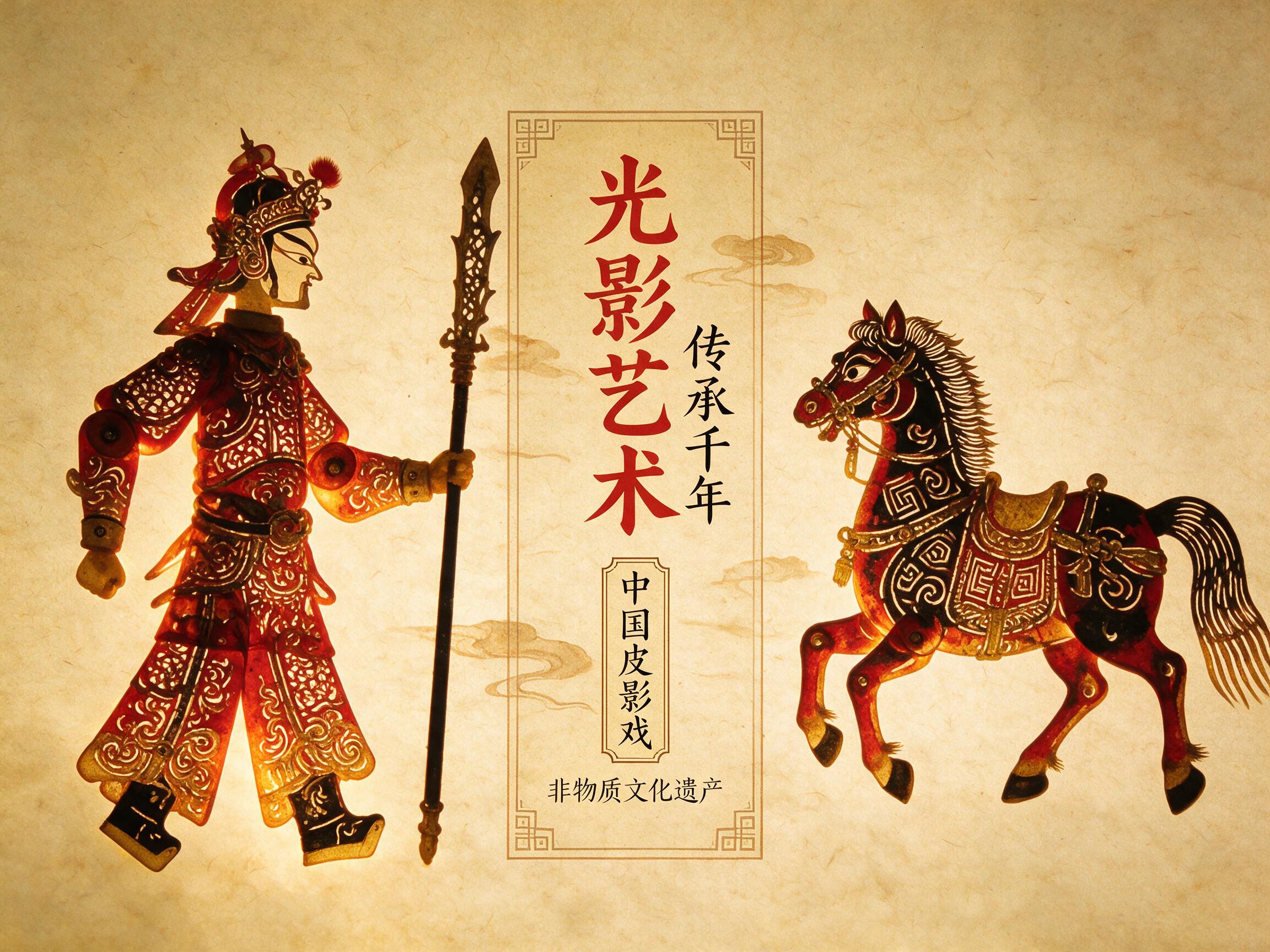 AI 生成图片，模型：doubao-seedream-5-0-pro