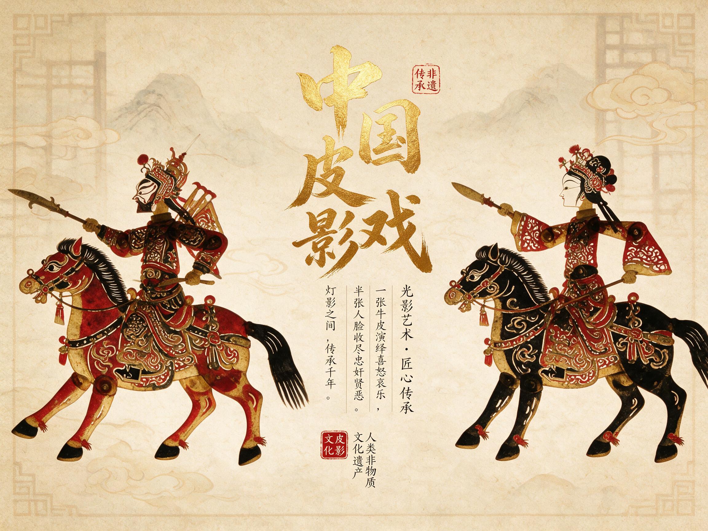 AI 生成图片，模型：doubao-seedream-5-0-pro