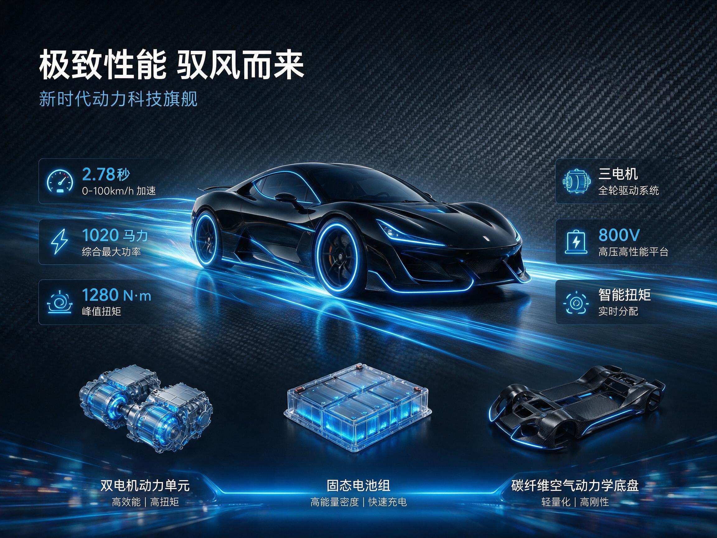AI 生成图片，模型：doubao-seedream-5-0-pro