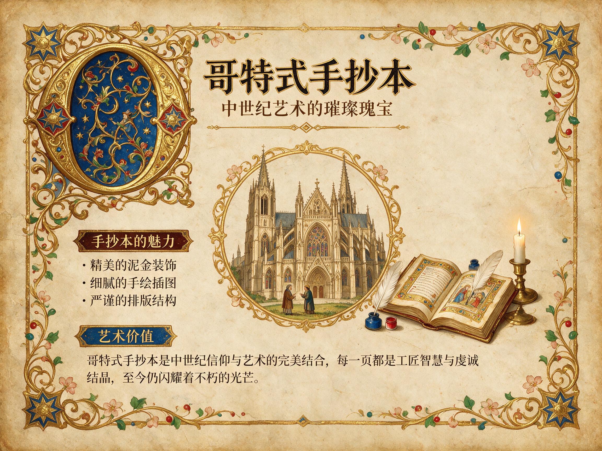 AI 生成图片，模型：doubao-seedream-5-0-pro