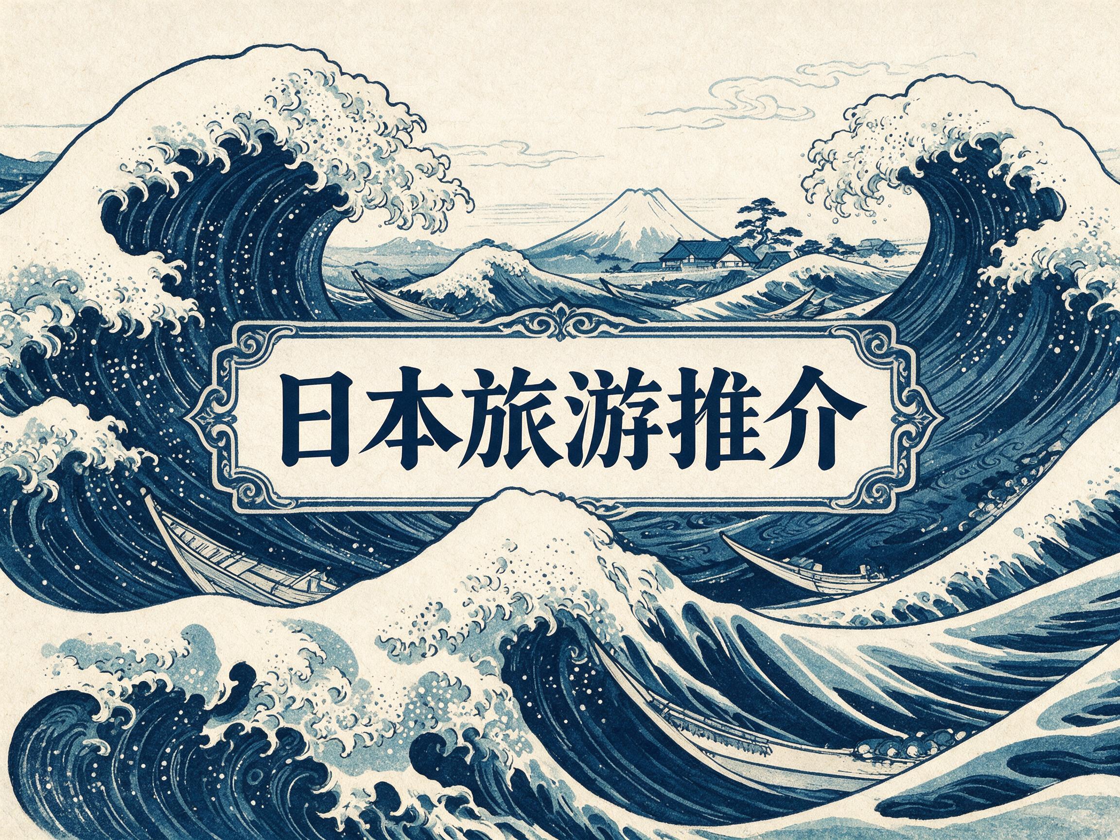 AI 生成图片，模型：doubao-seedream-5-0-pro