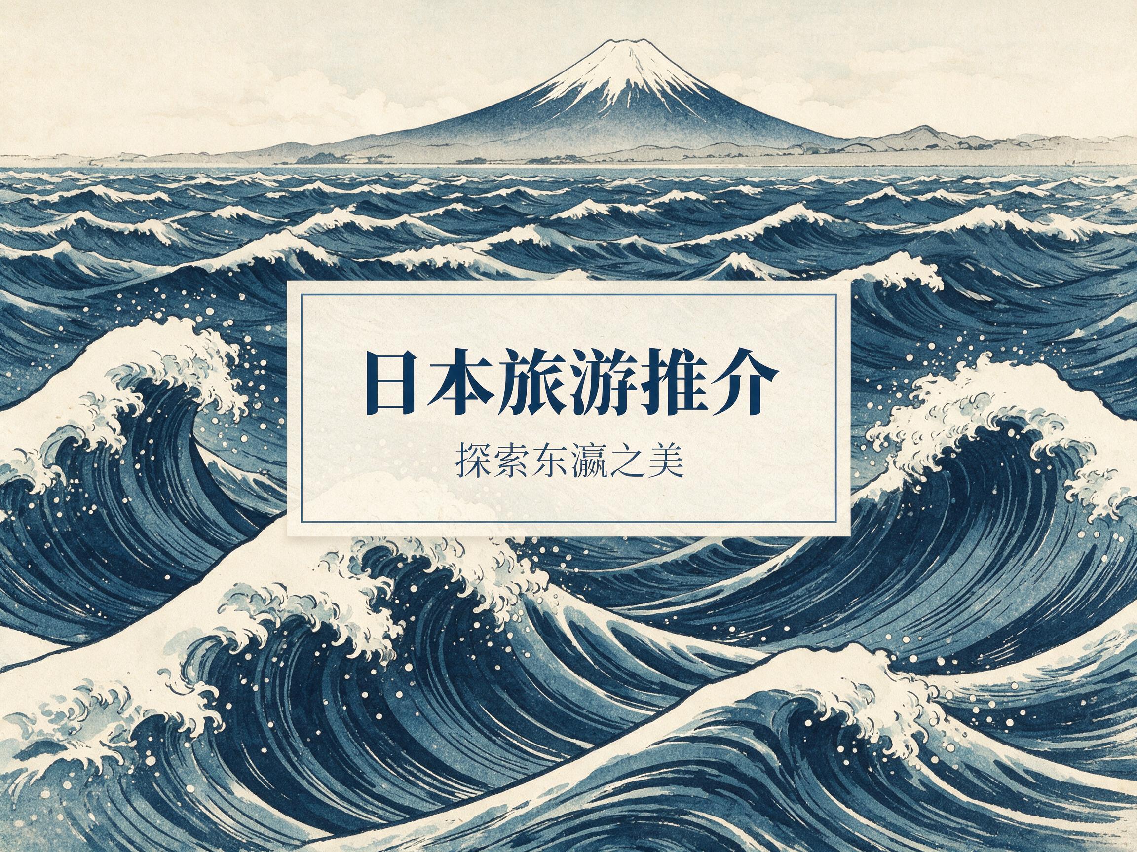 AI 生成图片，模型：doubao-seedream-5-0-pro