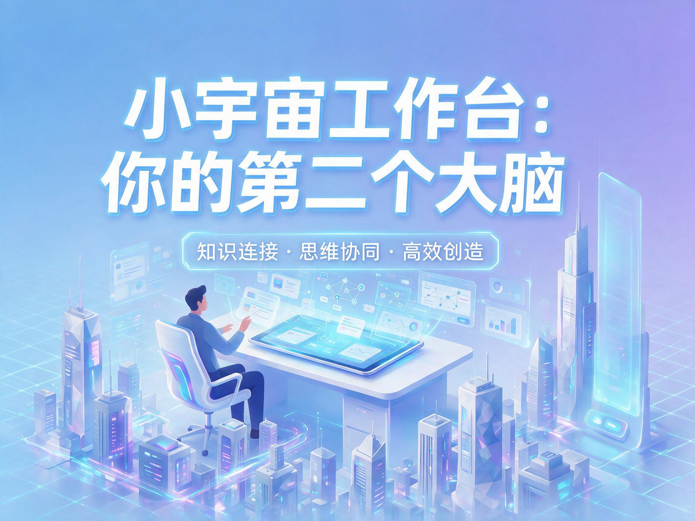 AI 生成图片，模型：doubao-seedream-5-0-pro