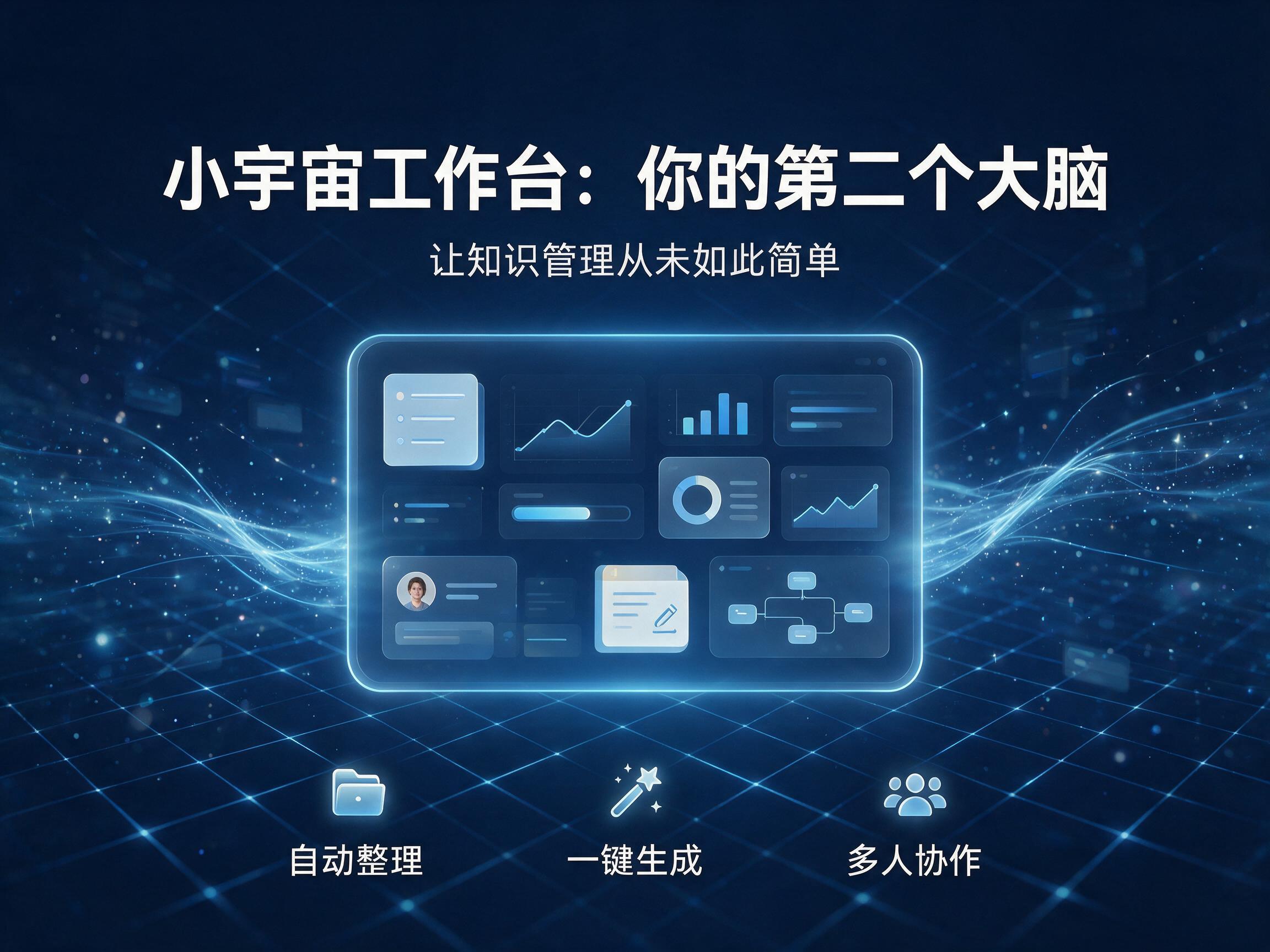 AI 生成图片，模型：doubao-seedream-5-0-pro