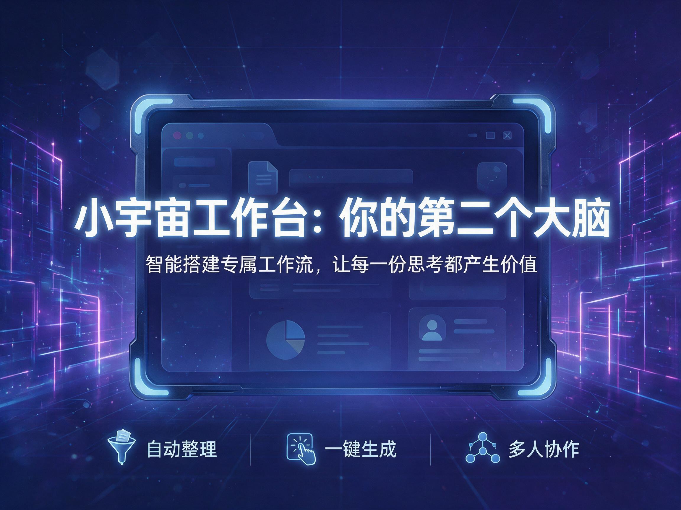 AI 生成图片，模型：doubao-seedream-5-0-pro