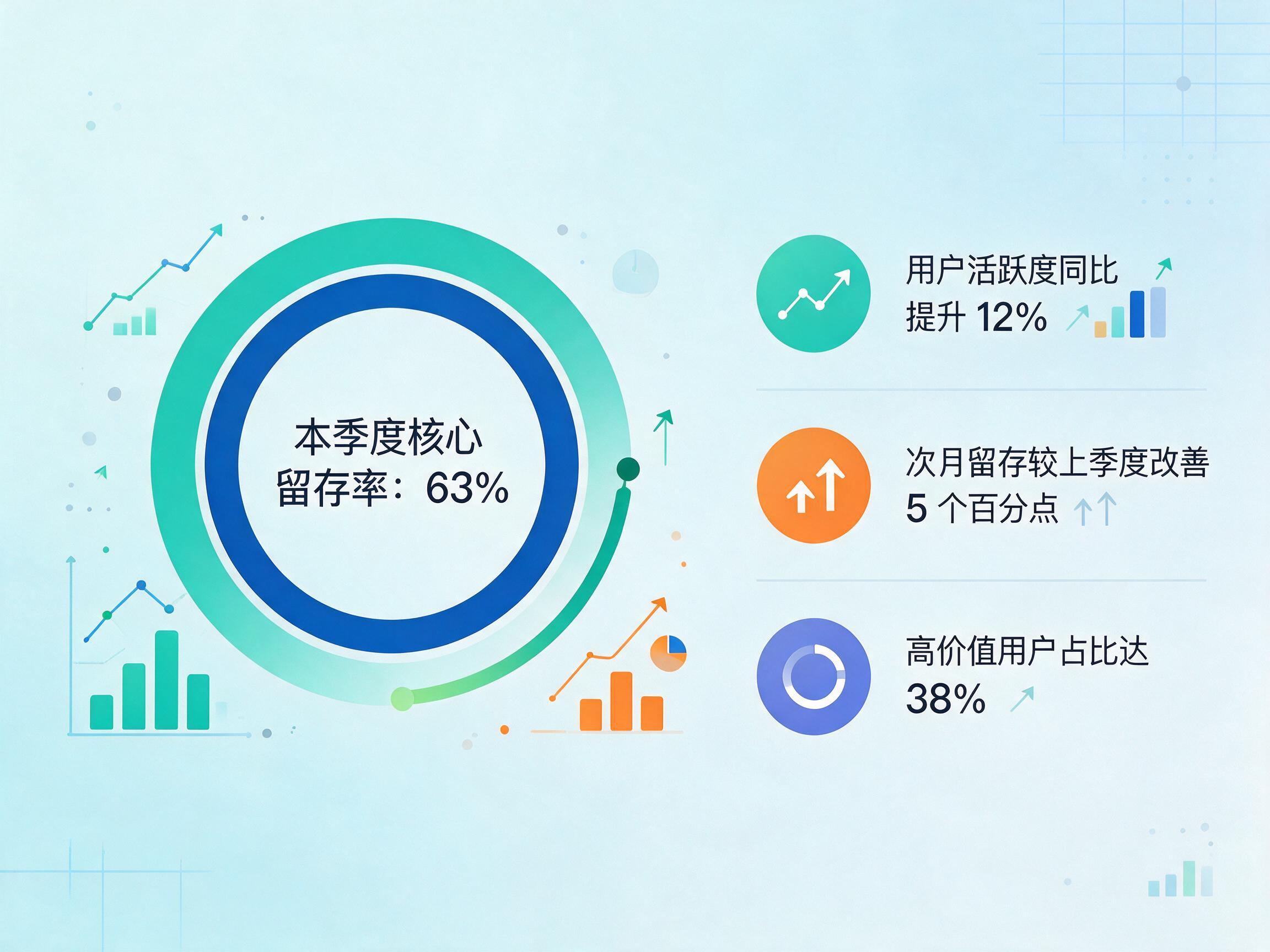 AI 生成图片，模型：doubao-seedream-5-0-pro