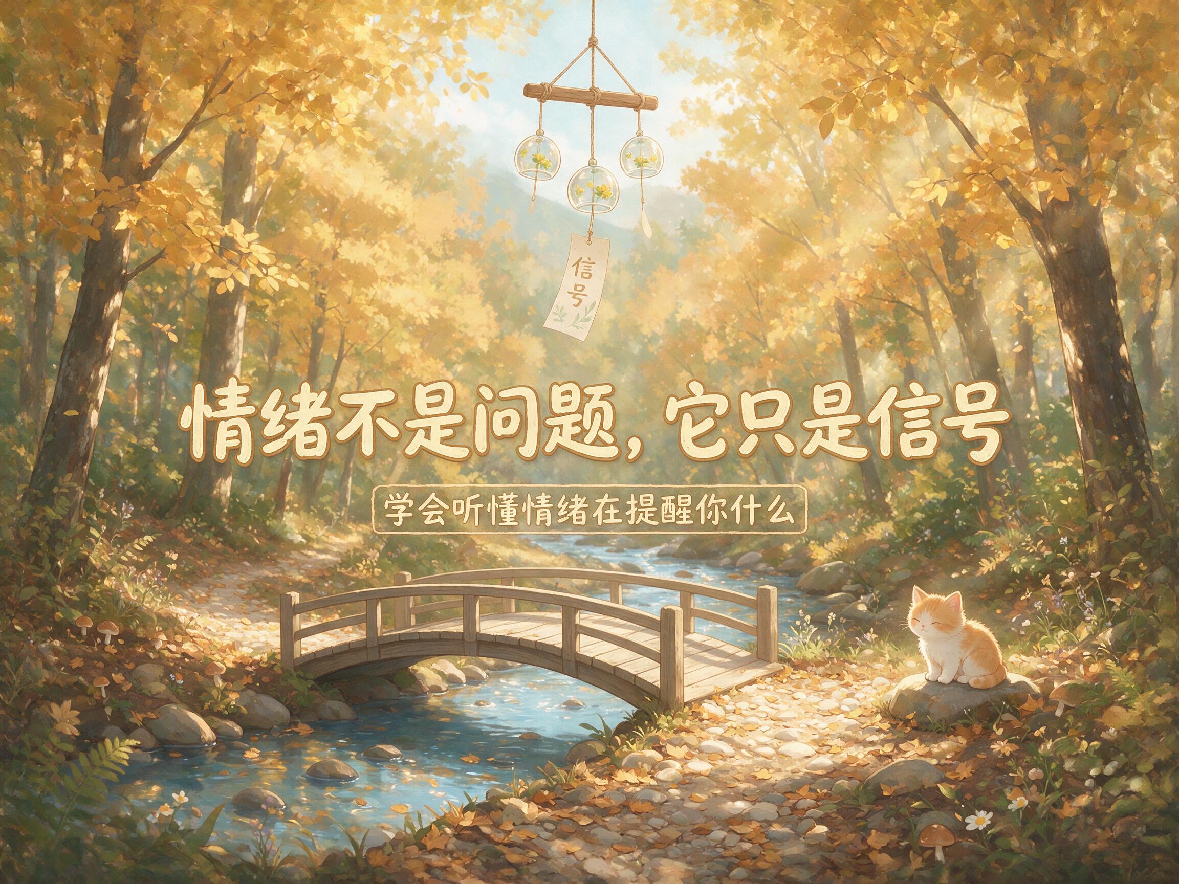 AI 生成图片，模型：doubao-seedream-5-0-pro